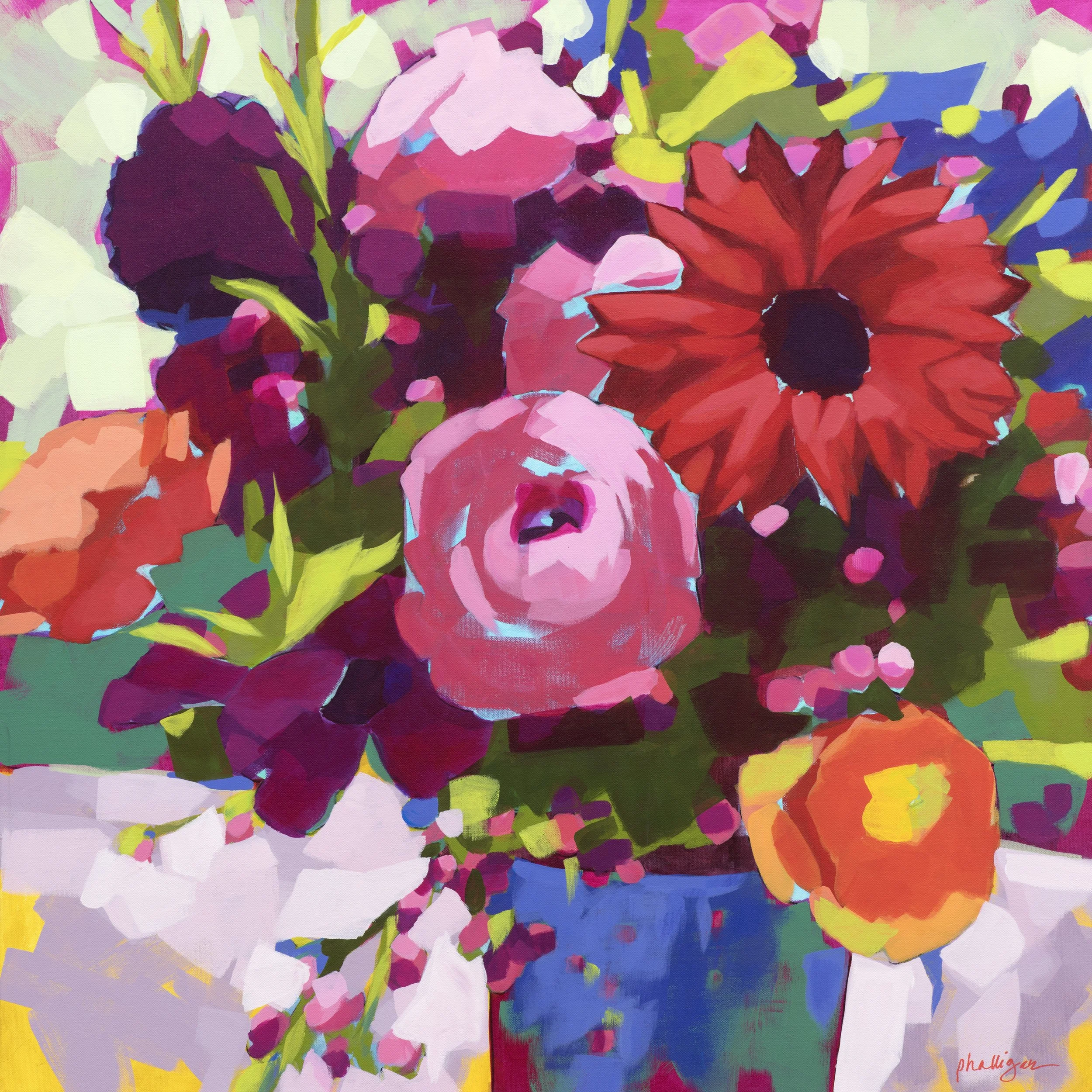 Bright Florals.jpg