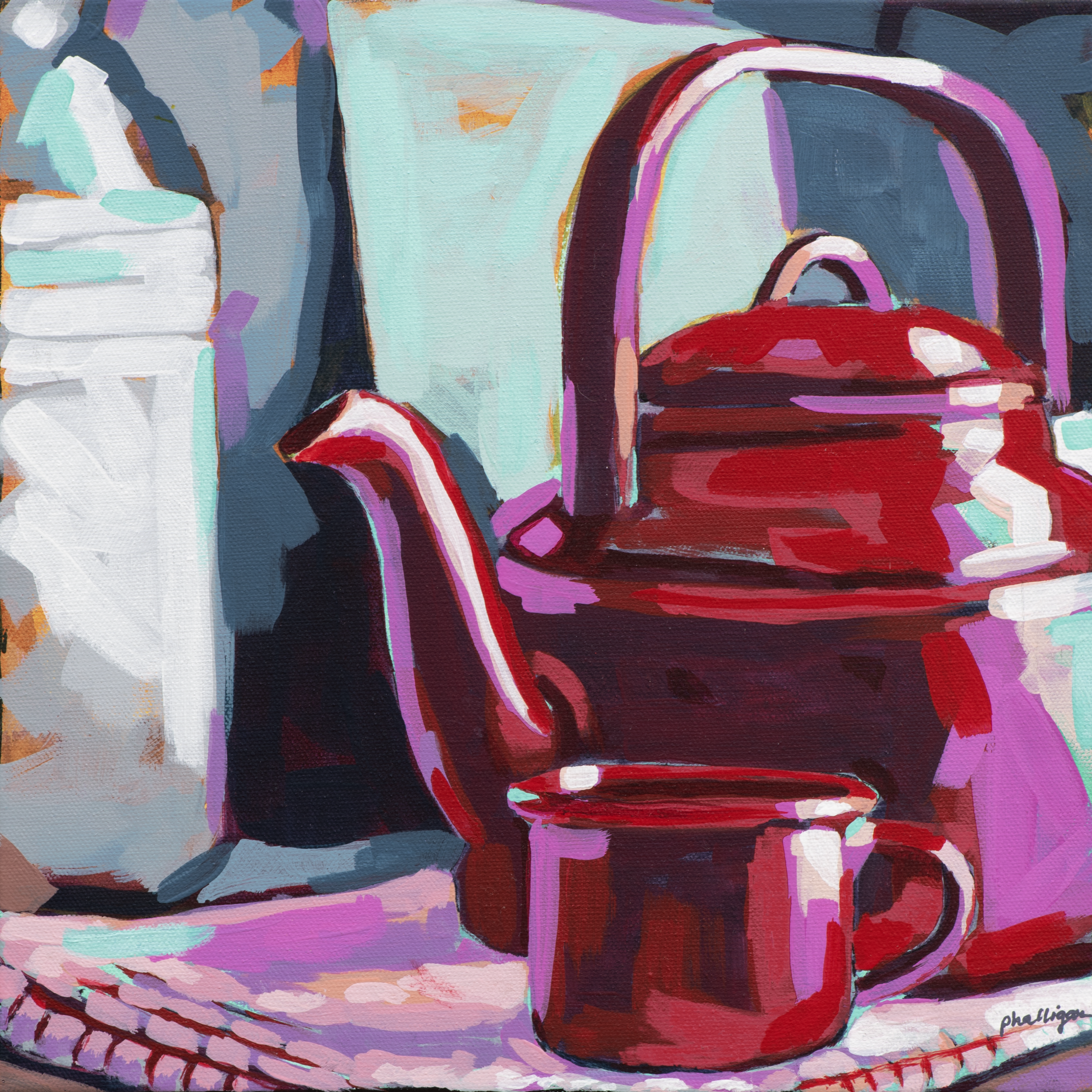 Red Tea Pot.png