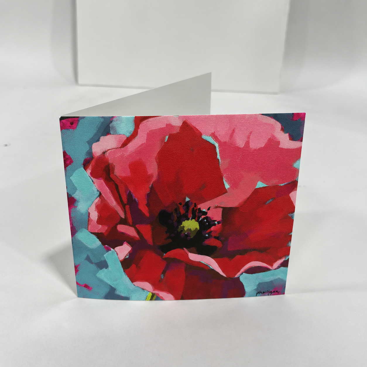Square Art Card Patty.png