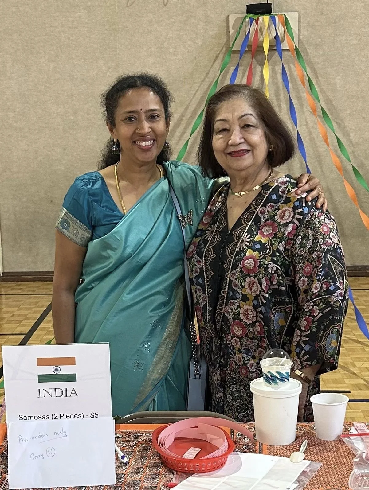Indian Table FF 2026.jpg