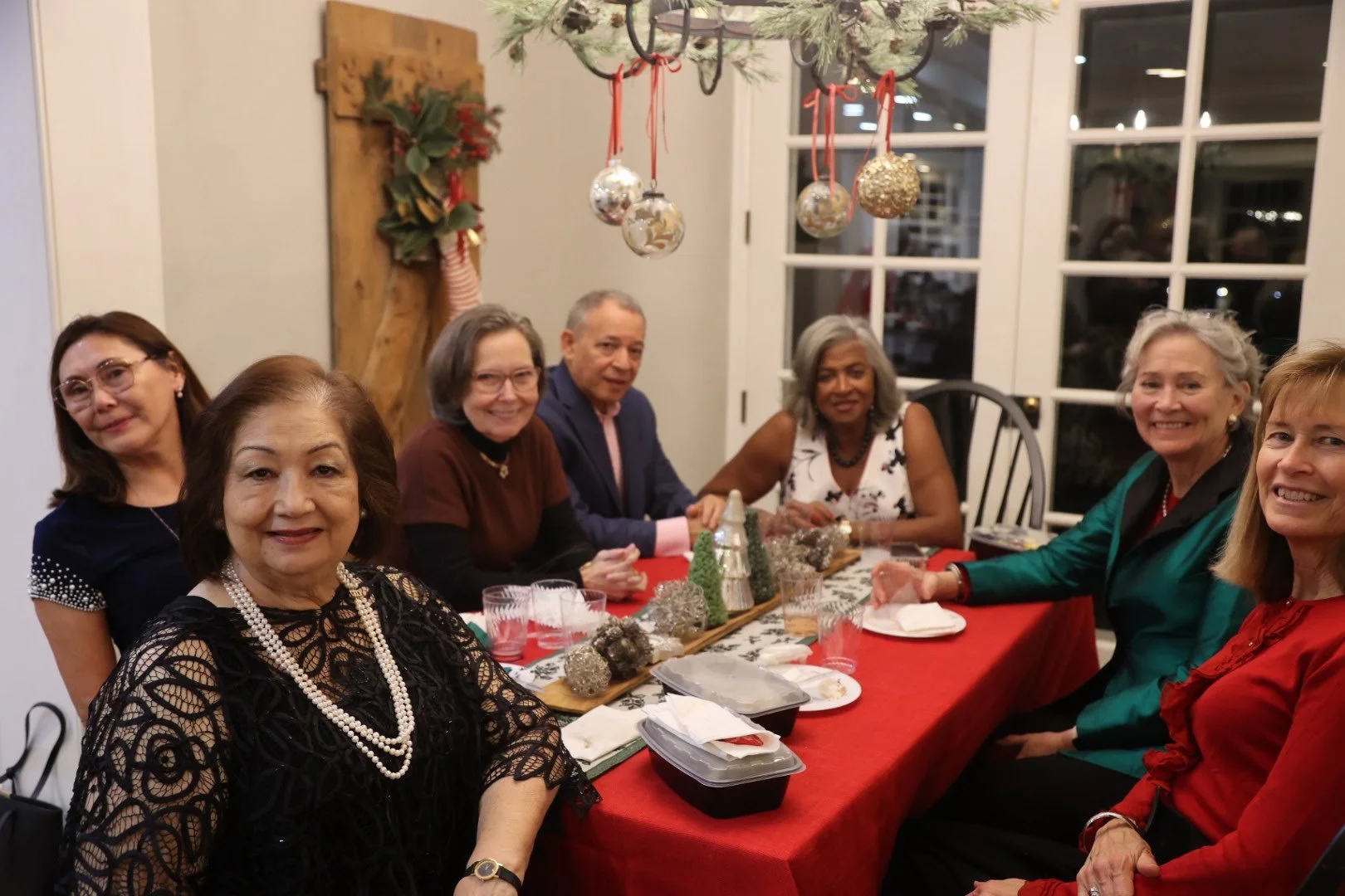 Holiday Party 2025.jpg
