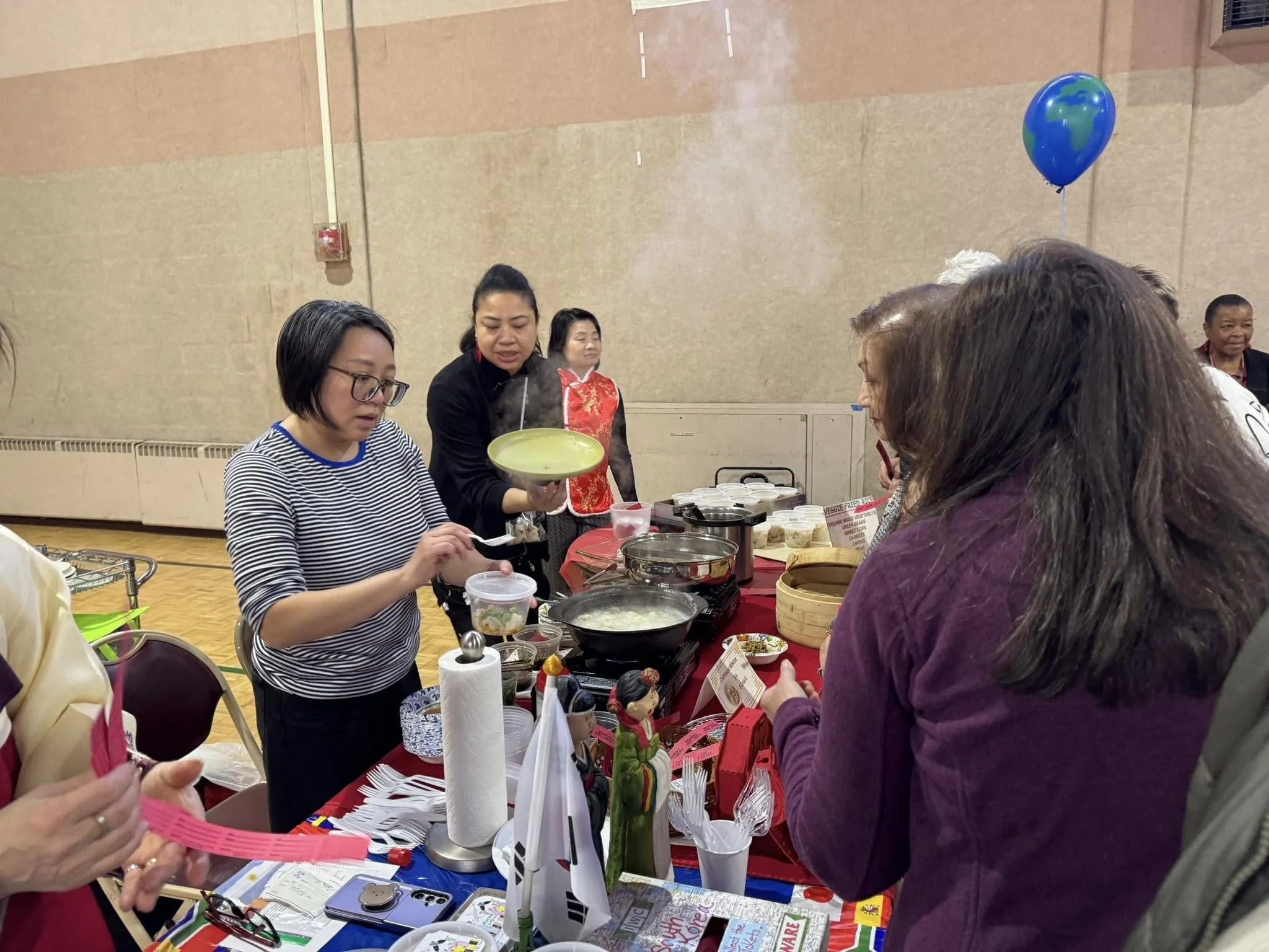 Food Festival Chinese Food 2025.jpg