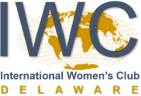 International Women's Club of Delaware