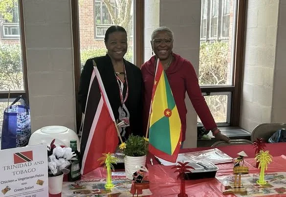 Caribbean Table FF 2026.jpg
