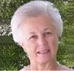 Judy Clay