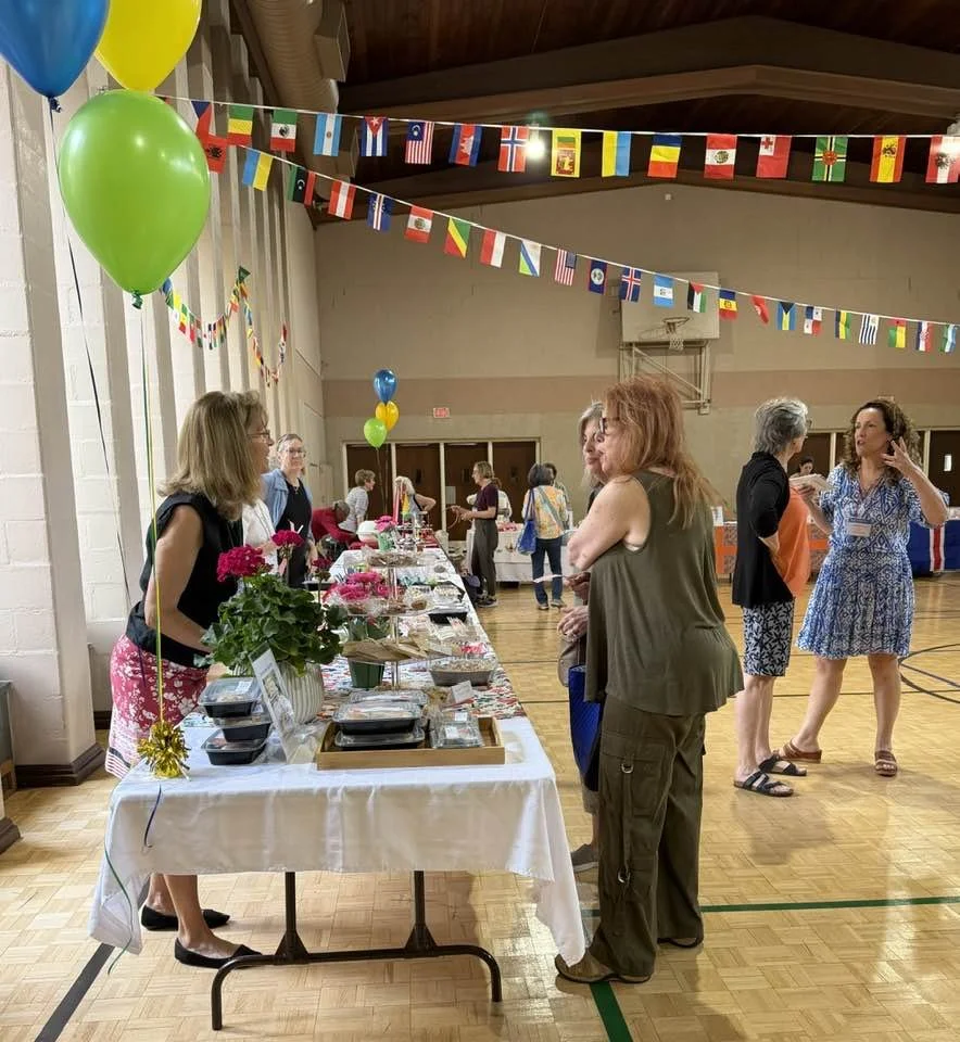 Bake Table FF 2026.jpg
