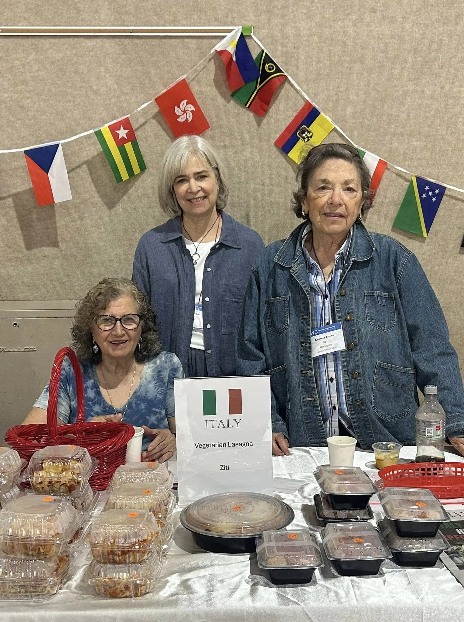 Italian Table FF 2026.jpg