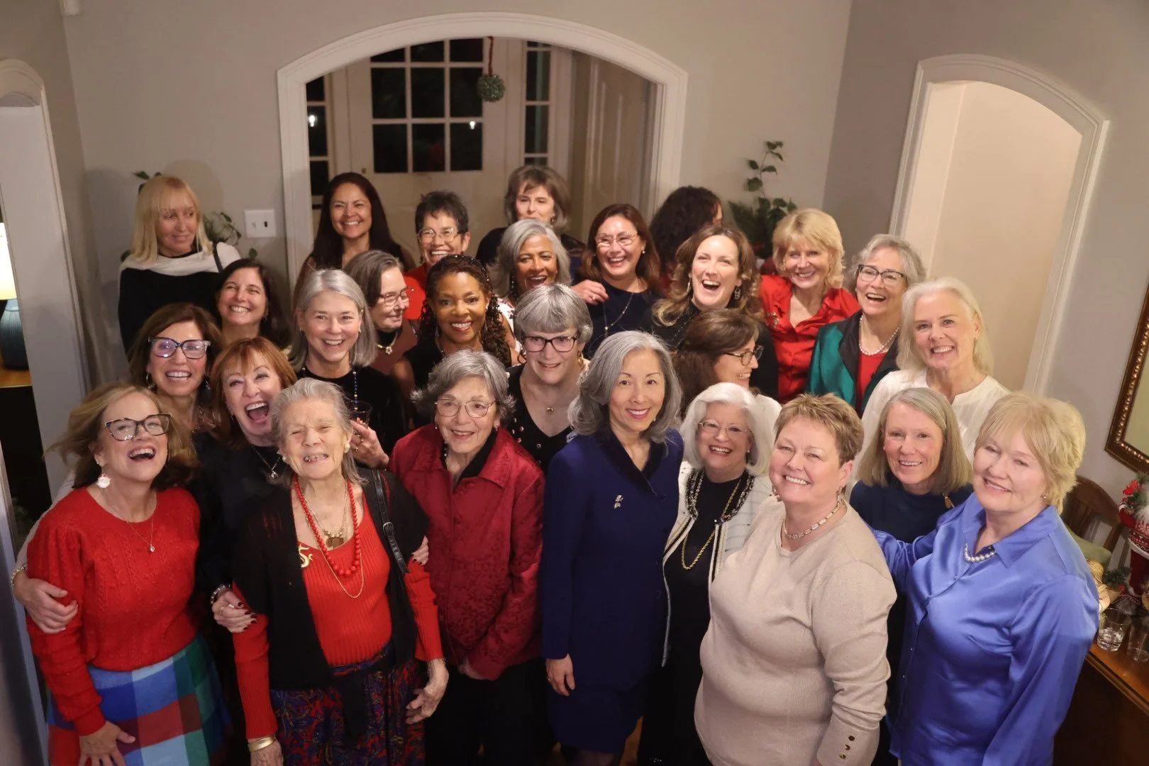 Holiday Party 2025 (1).jpg