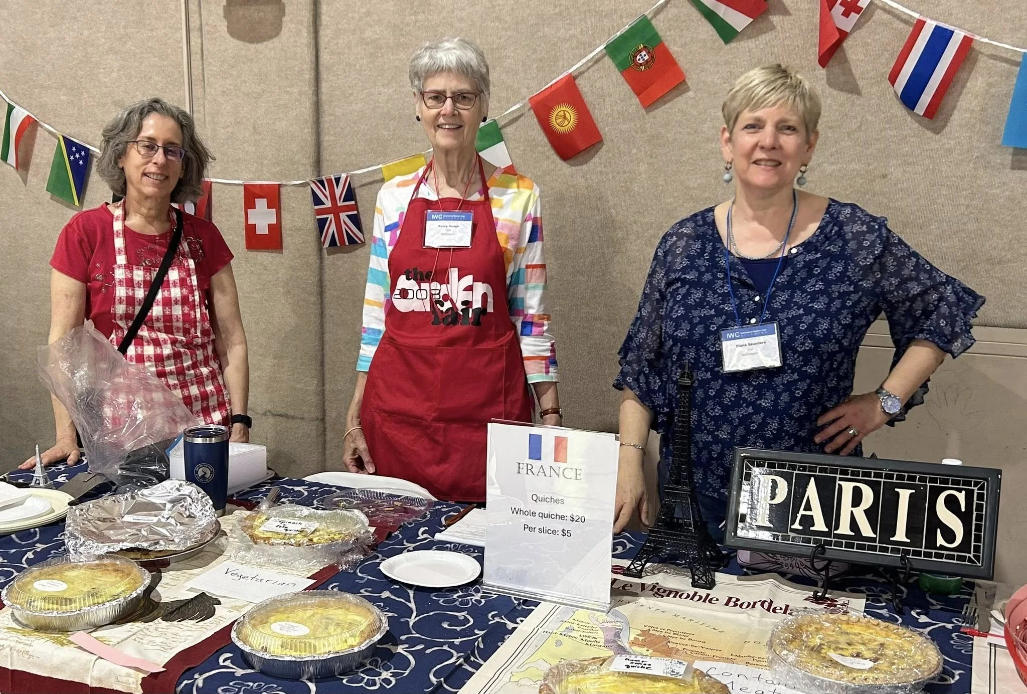 Food Festival French Table 2026.jpg