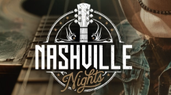 NASHVILLE NIGHTS