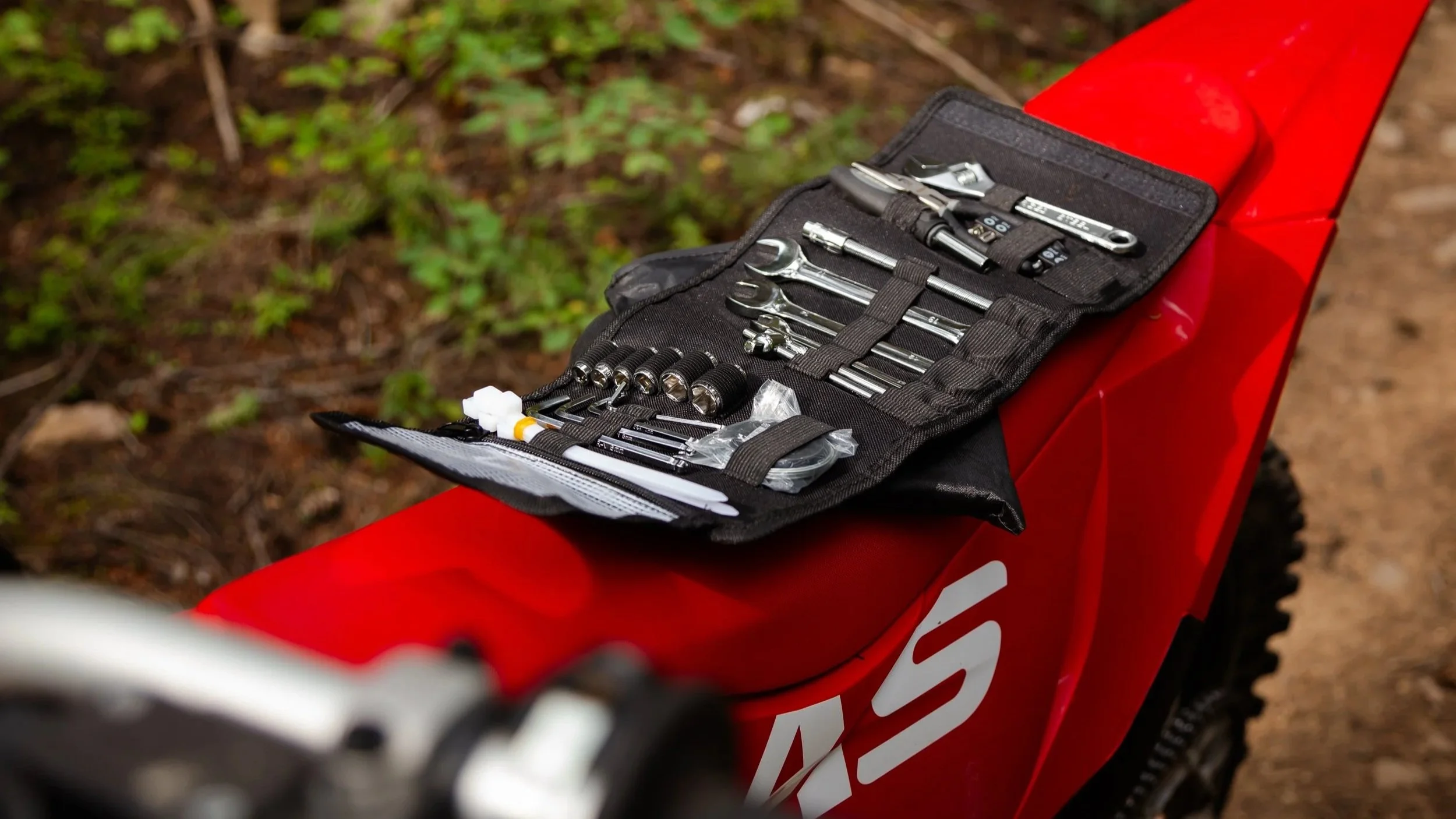 A Big Step Forward for Mountain Lab, Highmark, and Spire Outdoor Group