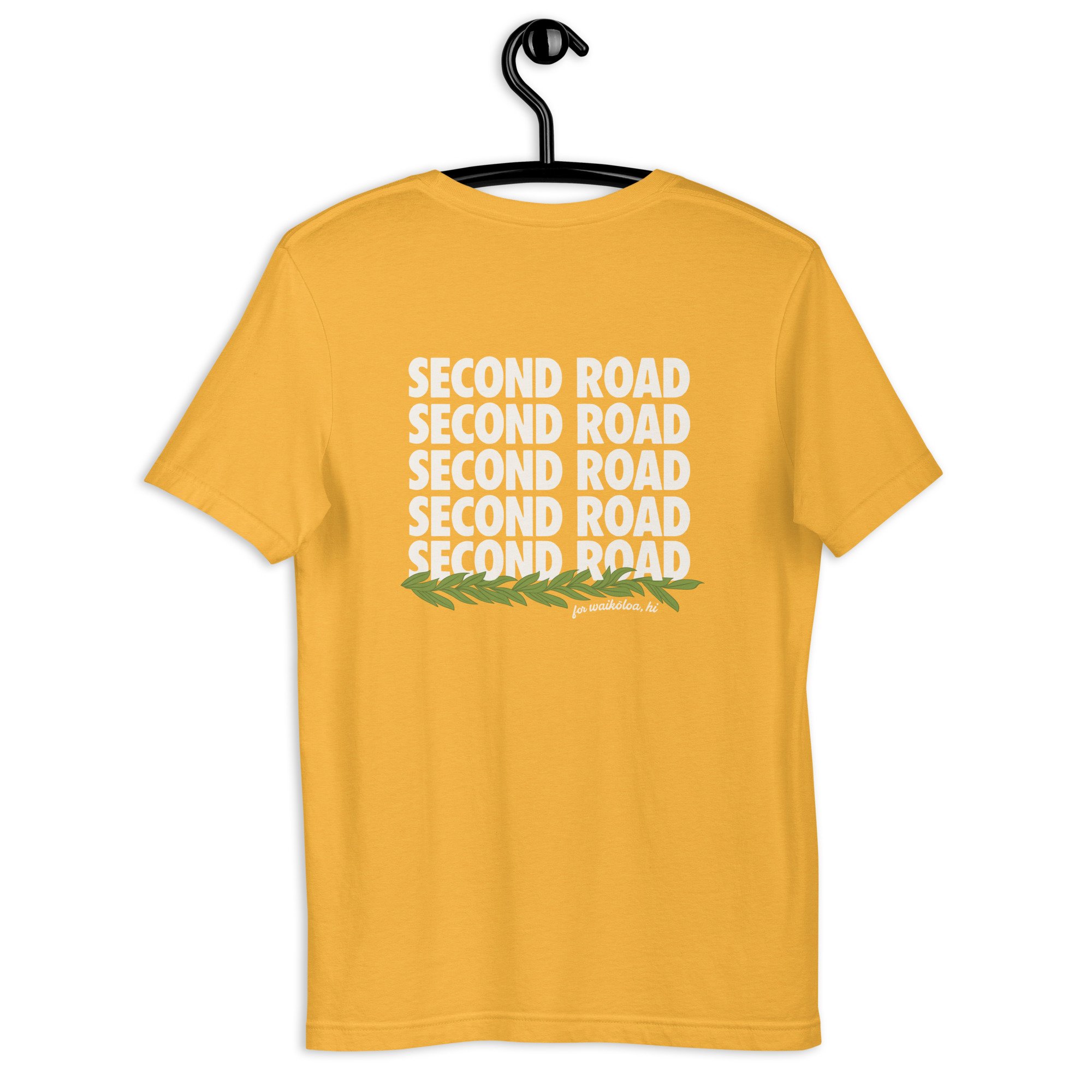unisex-staple-t-shirt-heather-yellow-gold-back-693c64576501b.jpg