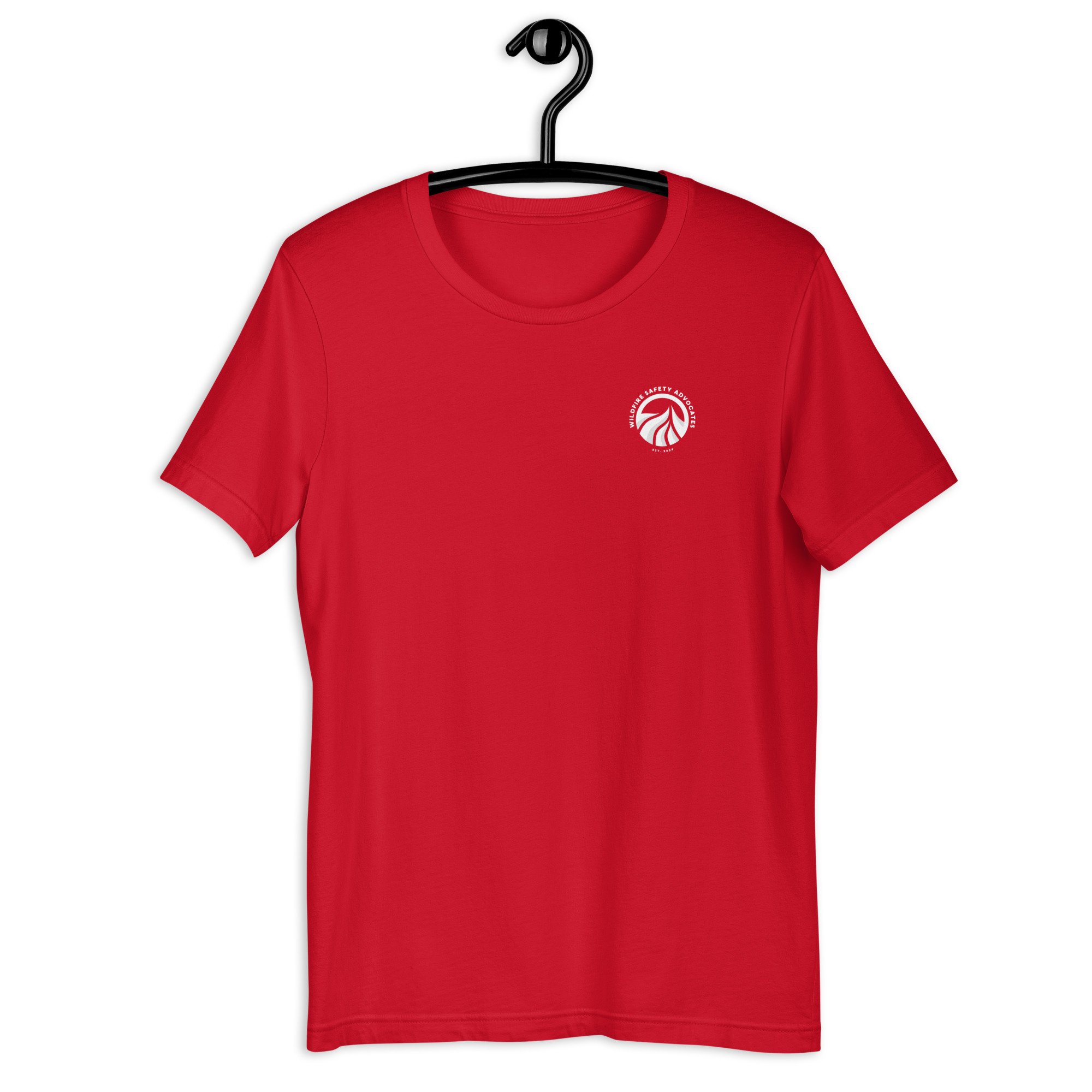 unisex-staple-t-shirt-red-front-693c64576e115.jpg