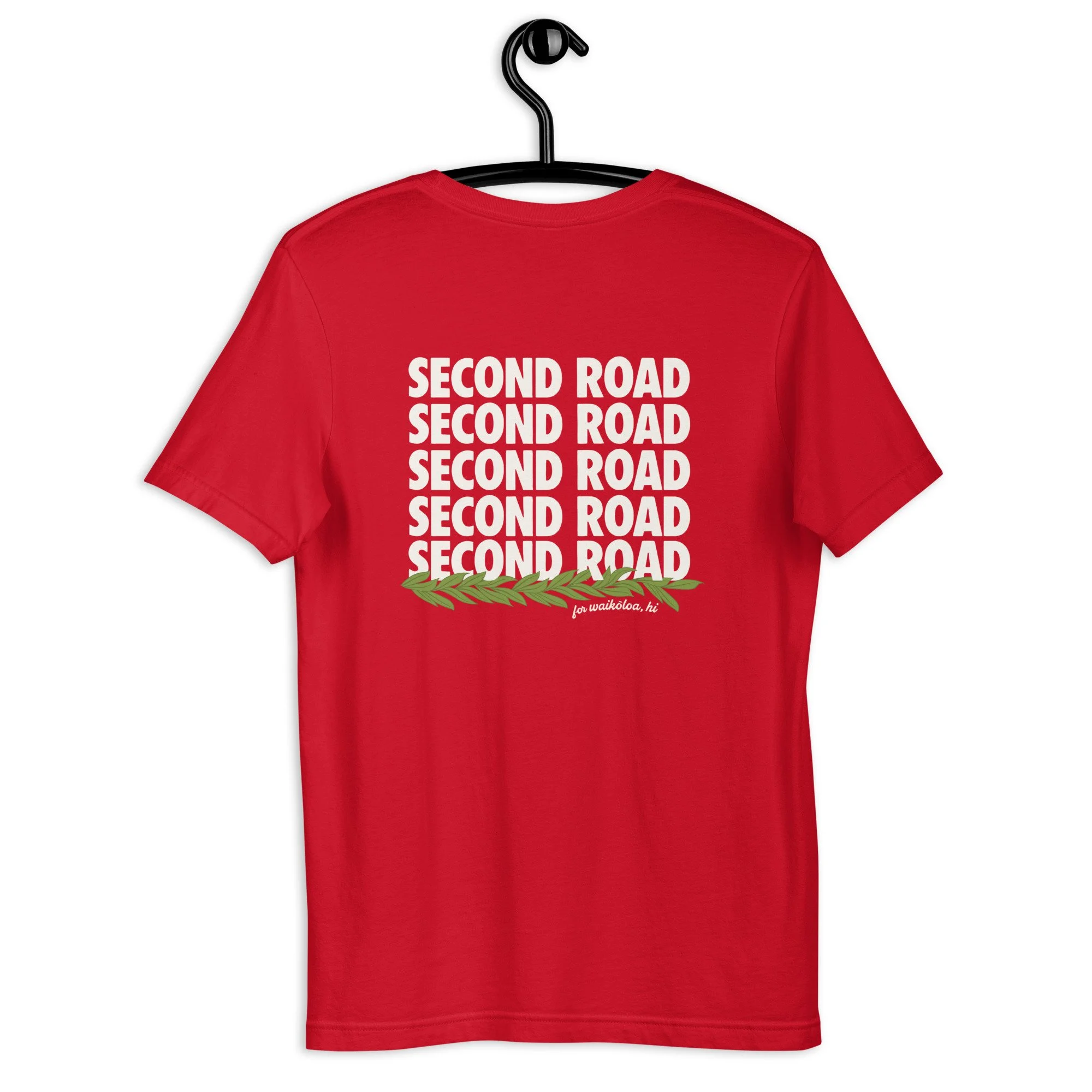 unisex-staple-t-shirt-red-back-693c64576f2d9.jpg