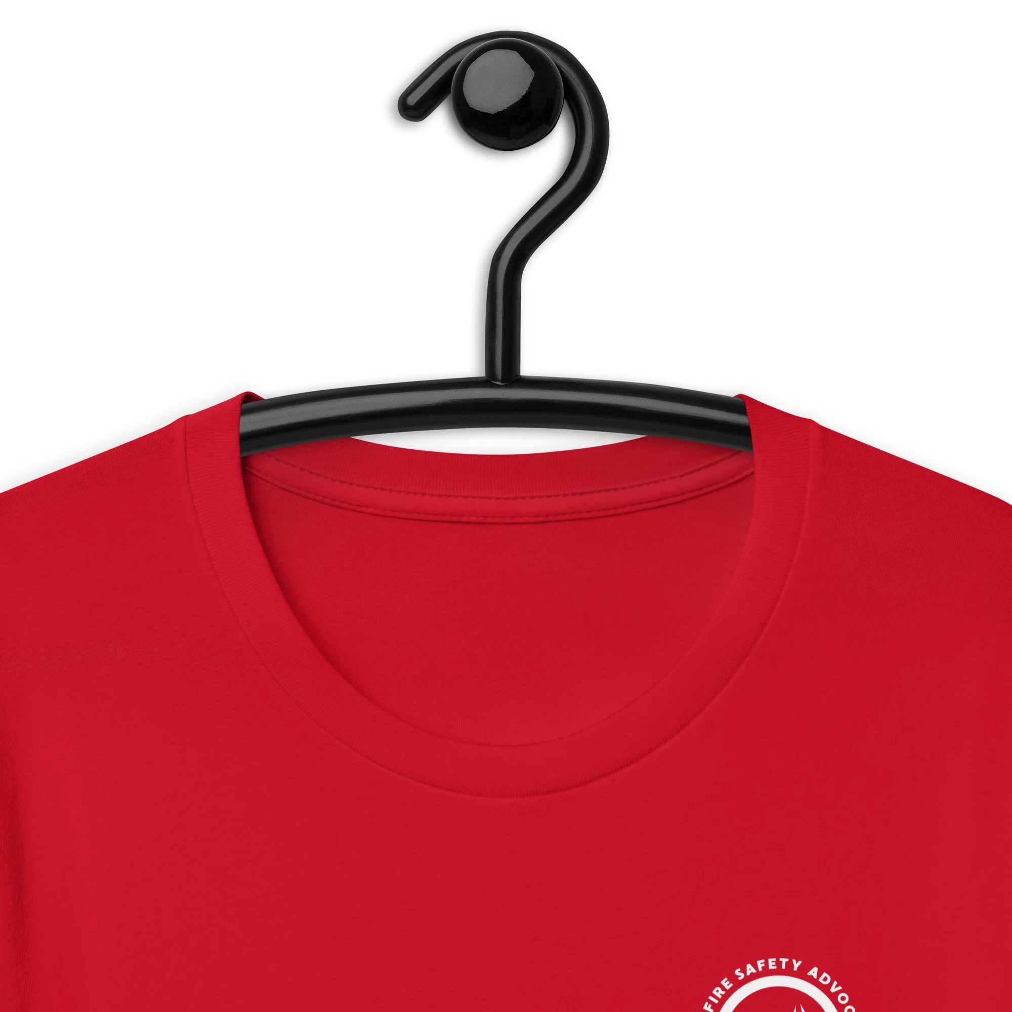 unisex-staple-t-shirt-red-zoomed-in-693c645770b7c.jpg
