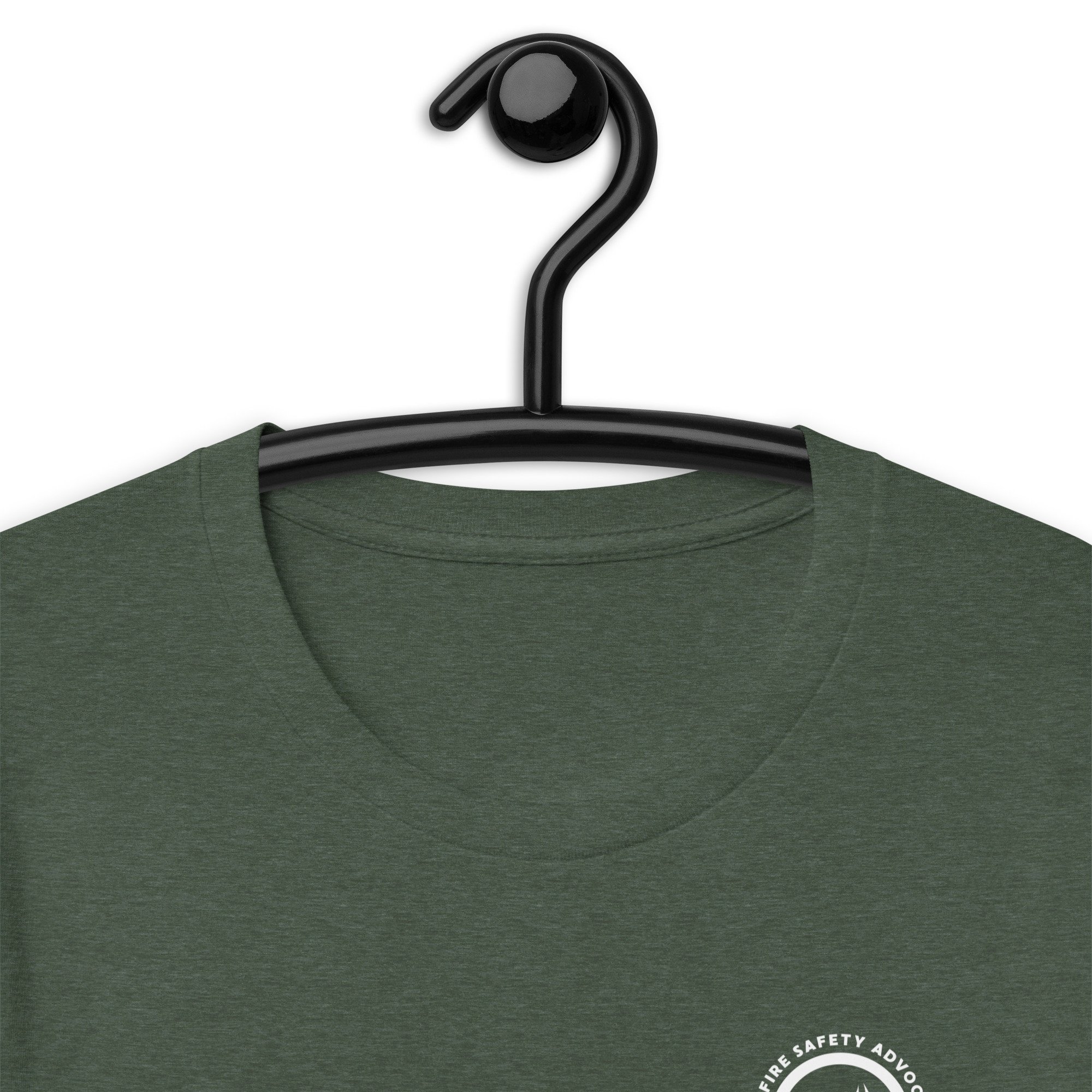 unisex-staple-t-shirt-heather-forest-zoomed-in-693c64577952f.jpg