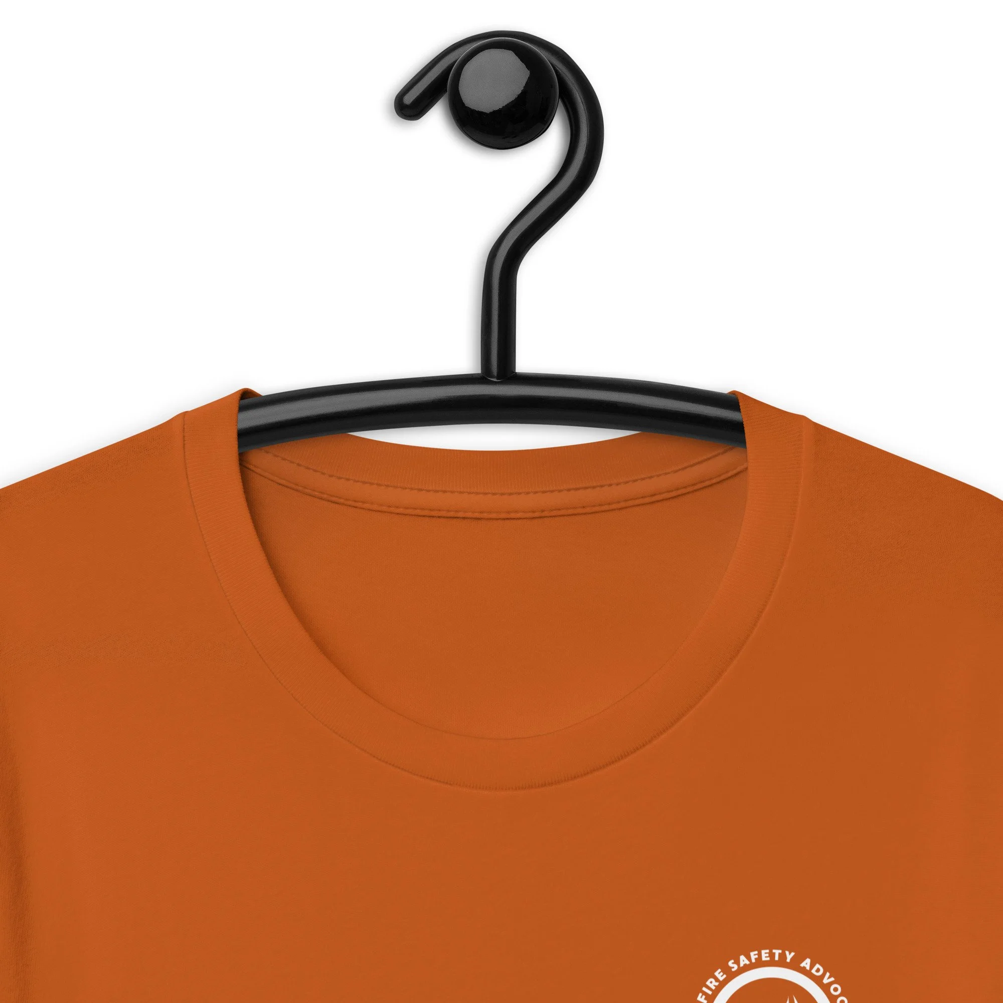 unisex-staple-t-shirt-autumn-zoomed-in-693c6457884a4.jpg