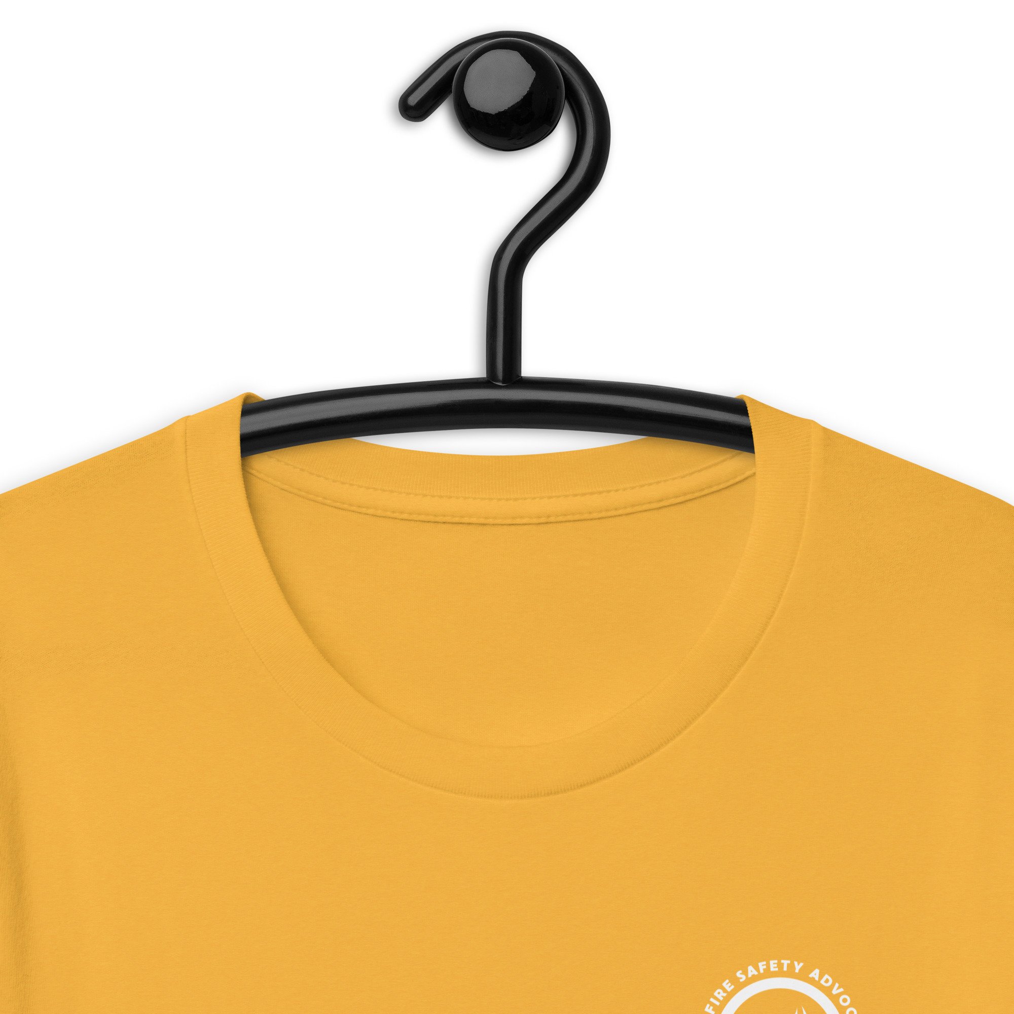 unisex-staple-t-shirt-heather-yellow-gold-zoomed-in-693c645795dcd.jpg