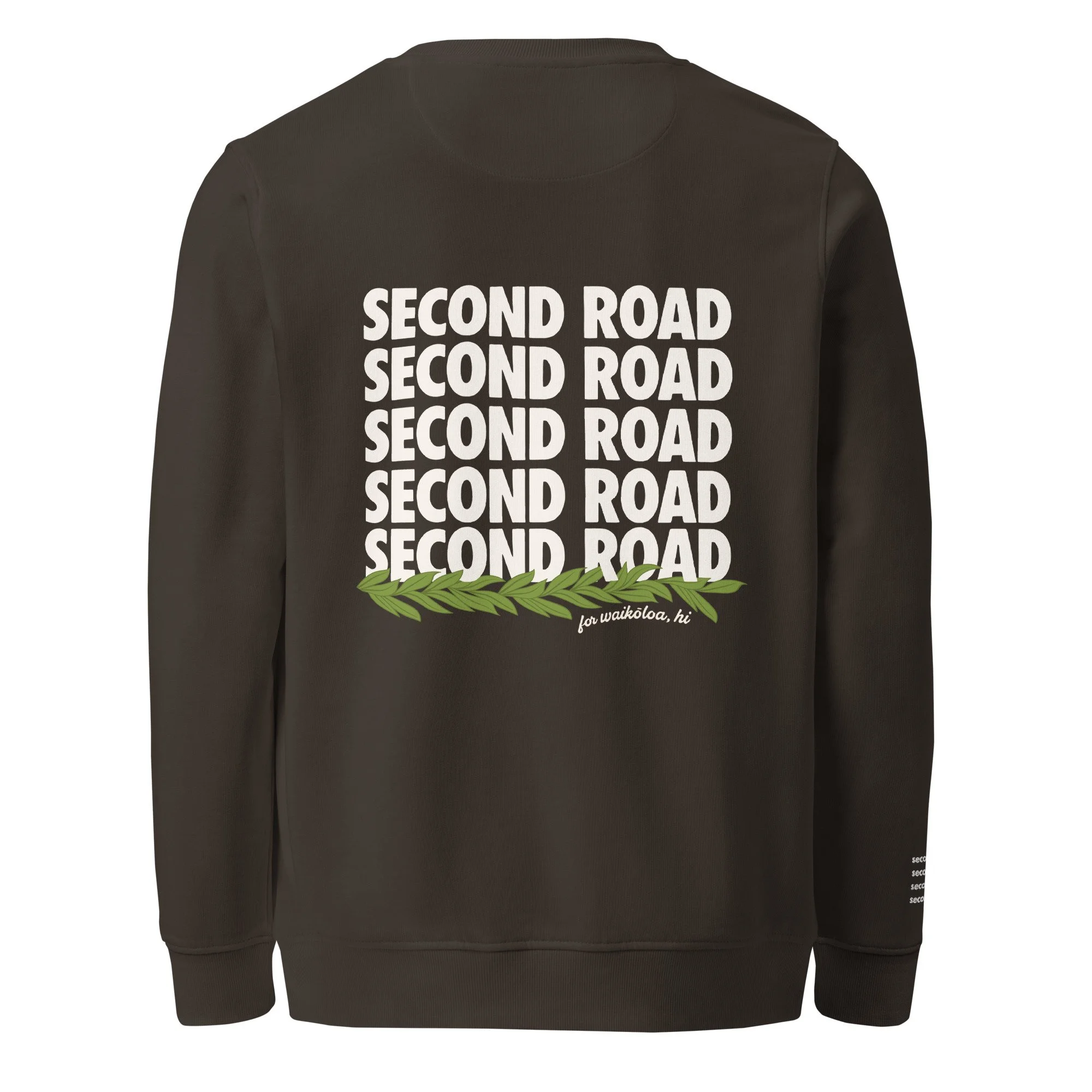 unisex-organic-sweatshirt-deep-charcoal-grey-back-693c663b2225a.jpg