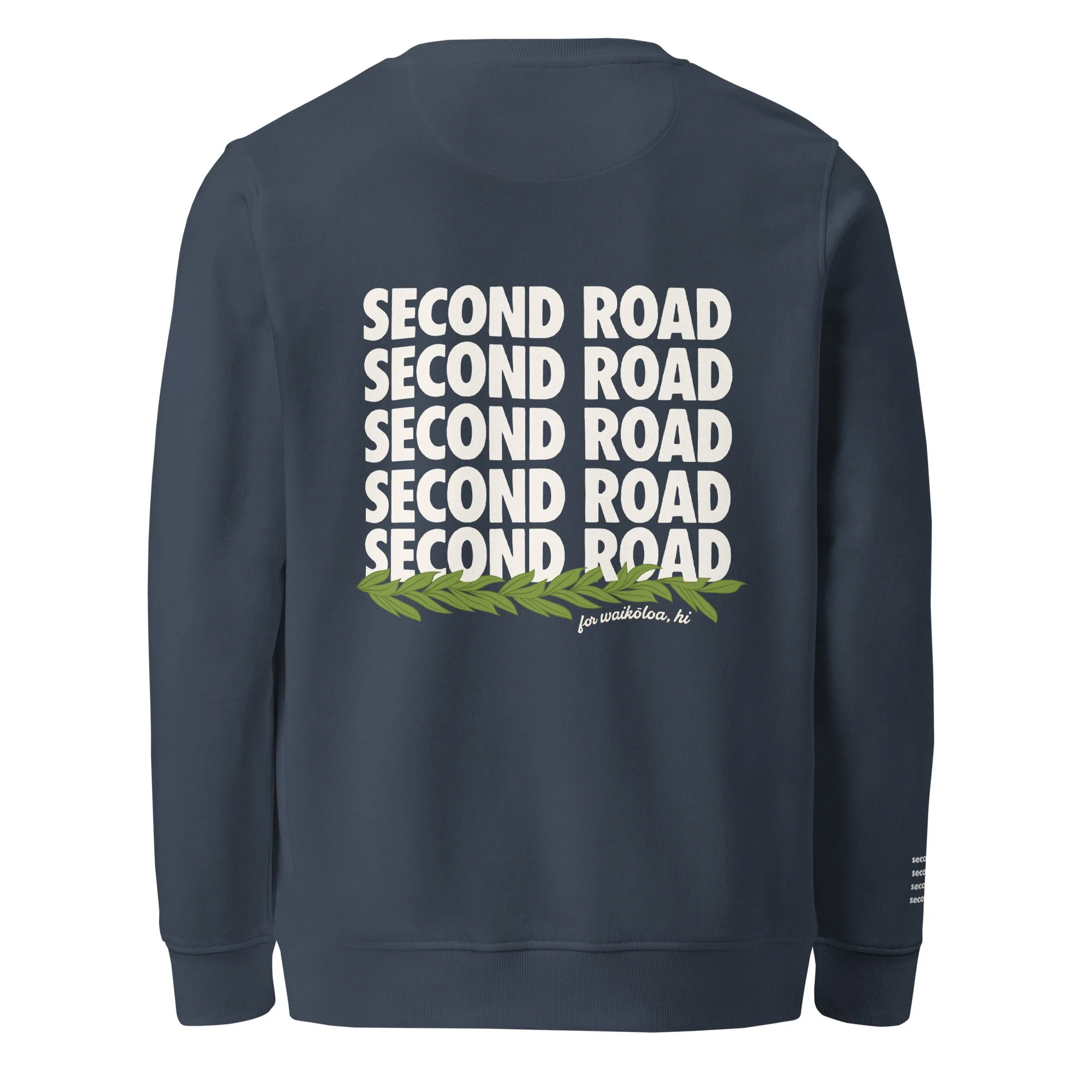 unisex-organic-sweatshirt-french-navy-back-693c663b2503f.jpg