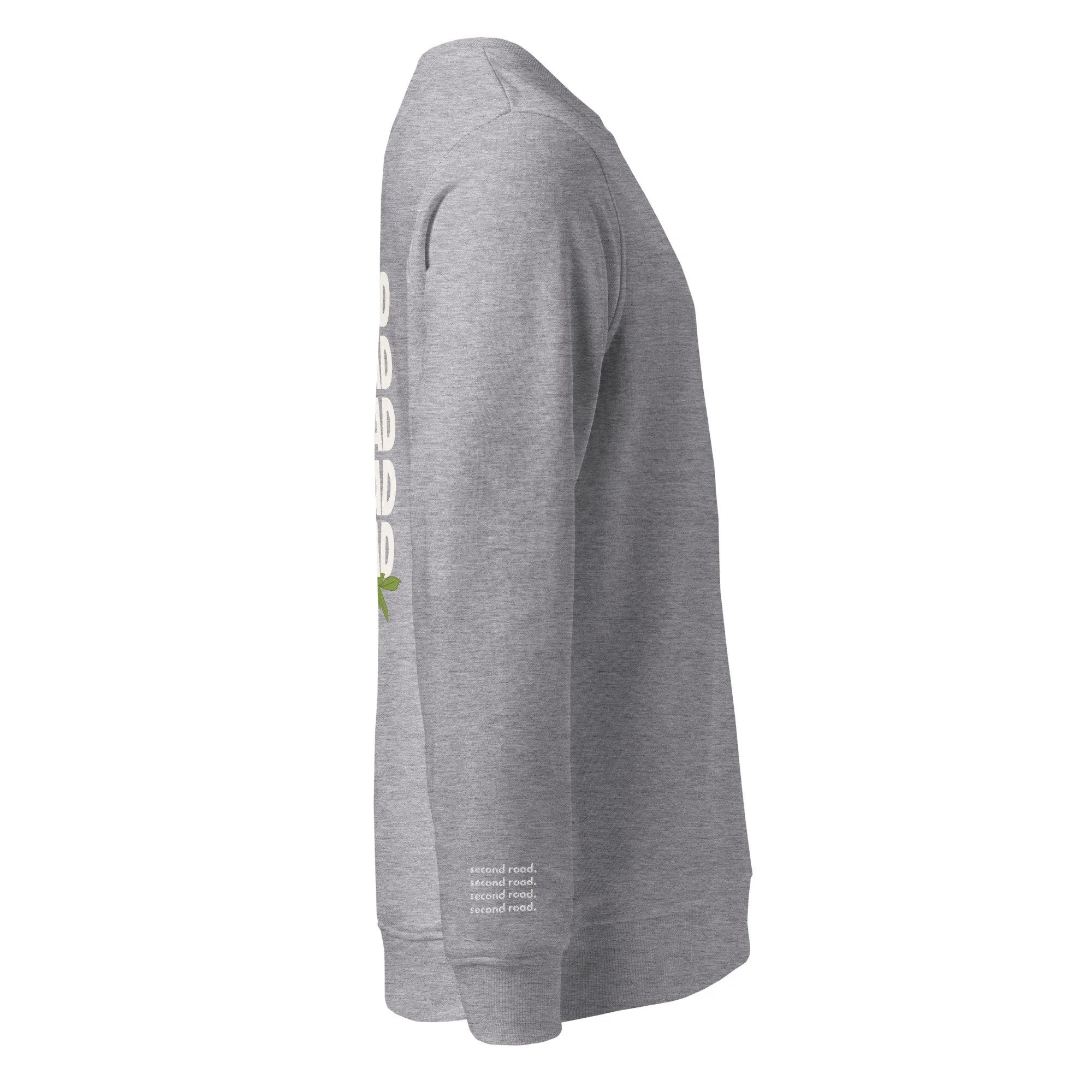 unisex-organic-sweatshirt-grey-melange-right-693c663b293fb.jpg