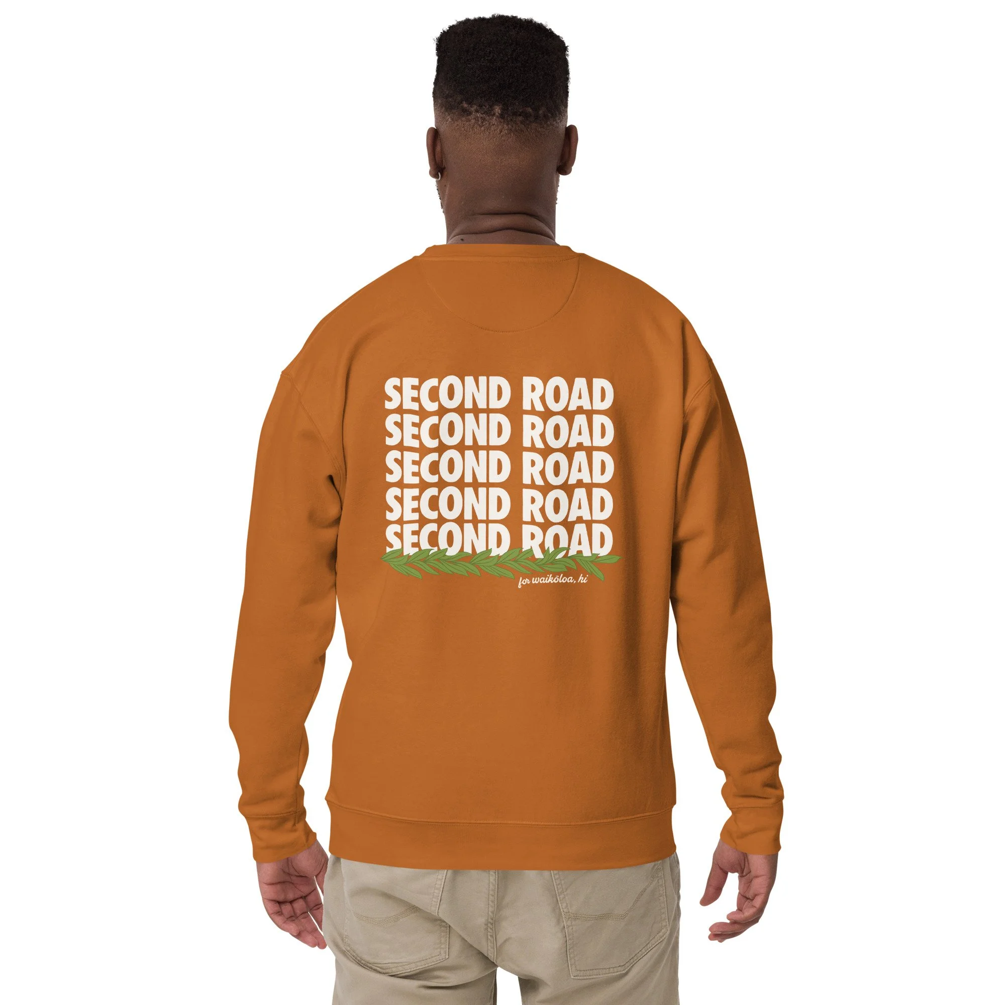 unisex-premium-sweatshirt-adobe-back-693c66aa985ca.jpg
