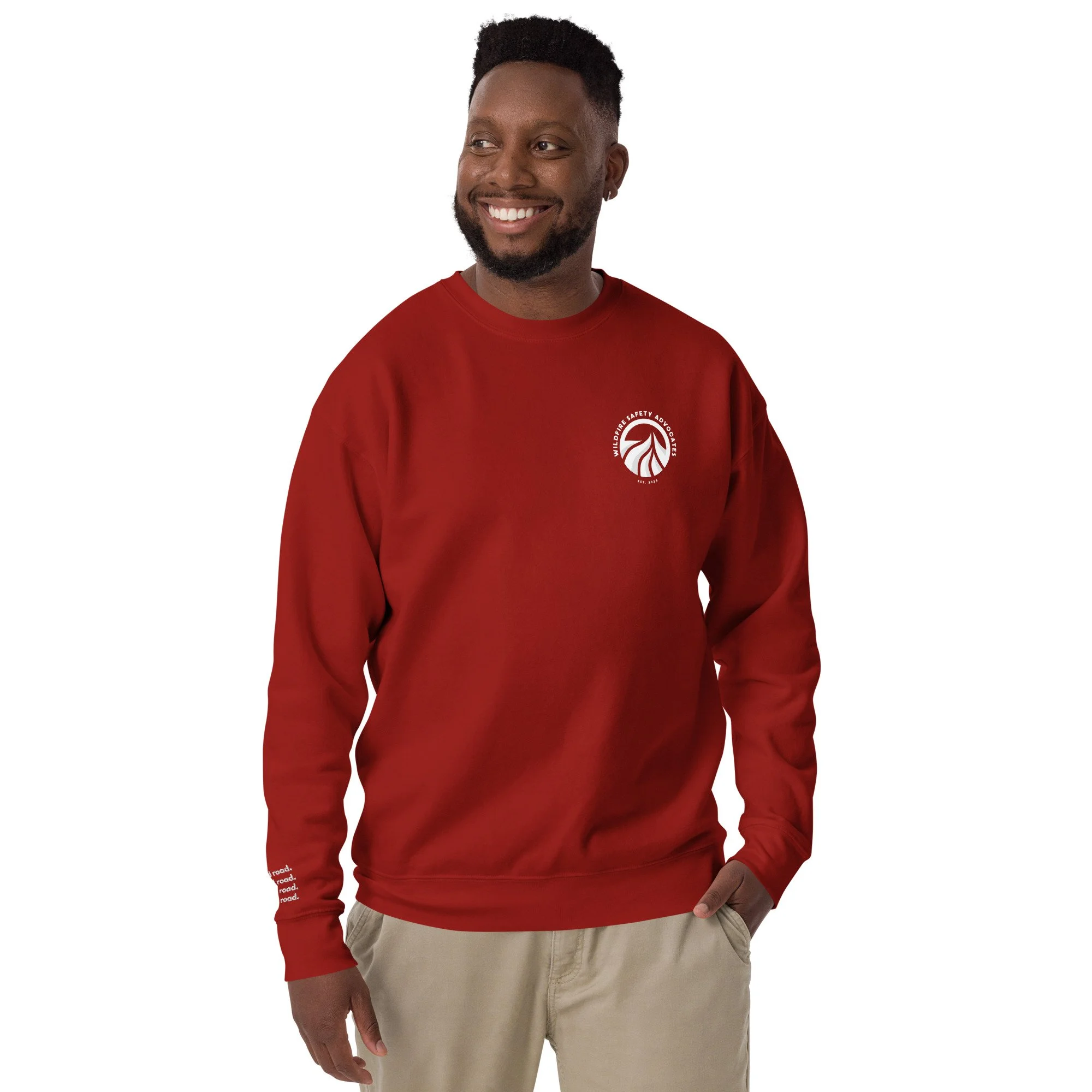 unisex-premium-sweatshirt-cardinal-front-693c66aa9c287.jpg