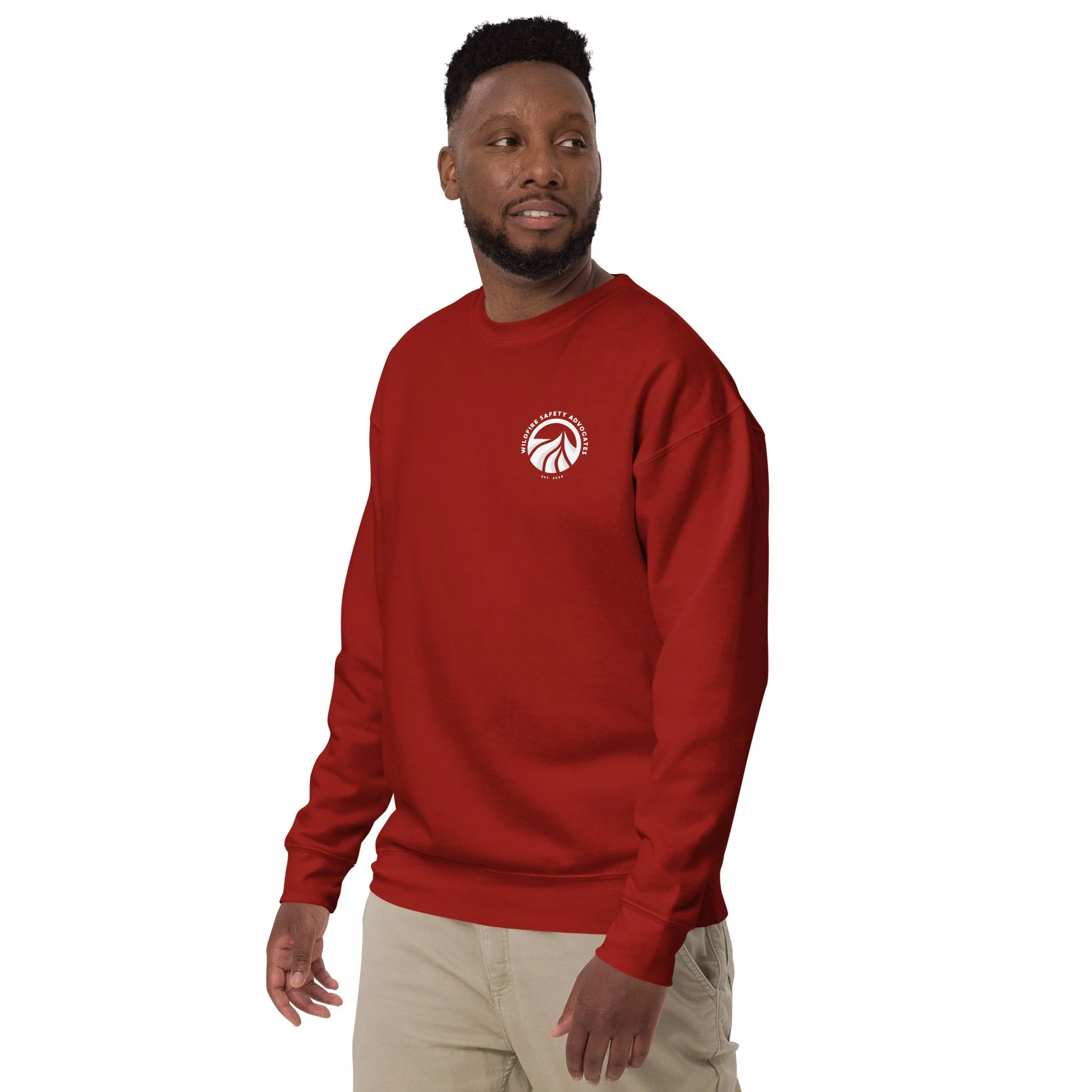 unisex-premium-sweatshirt-cardinal-left-front-693c66aa9ca68.jpg
