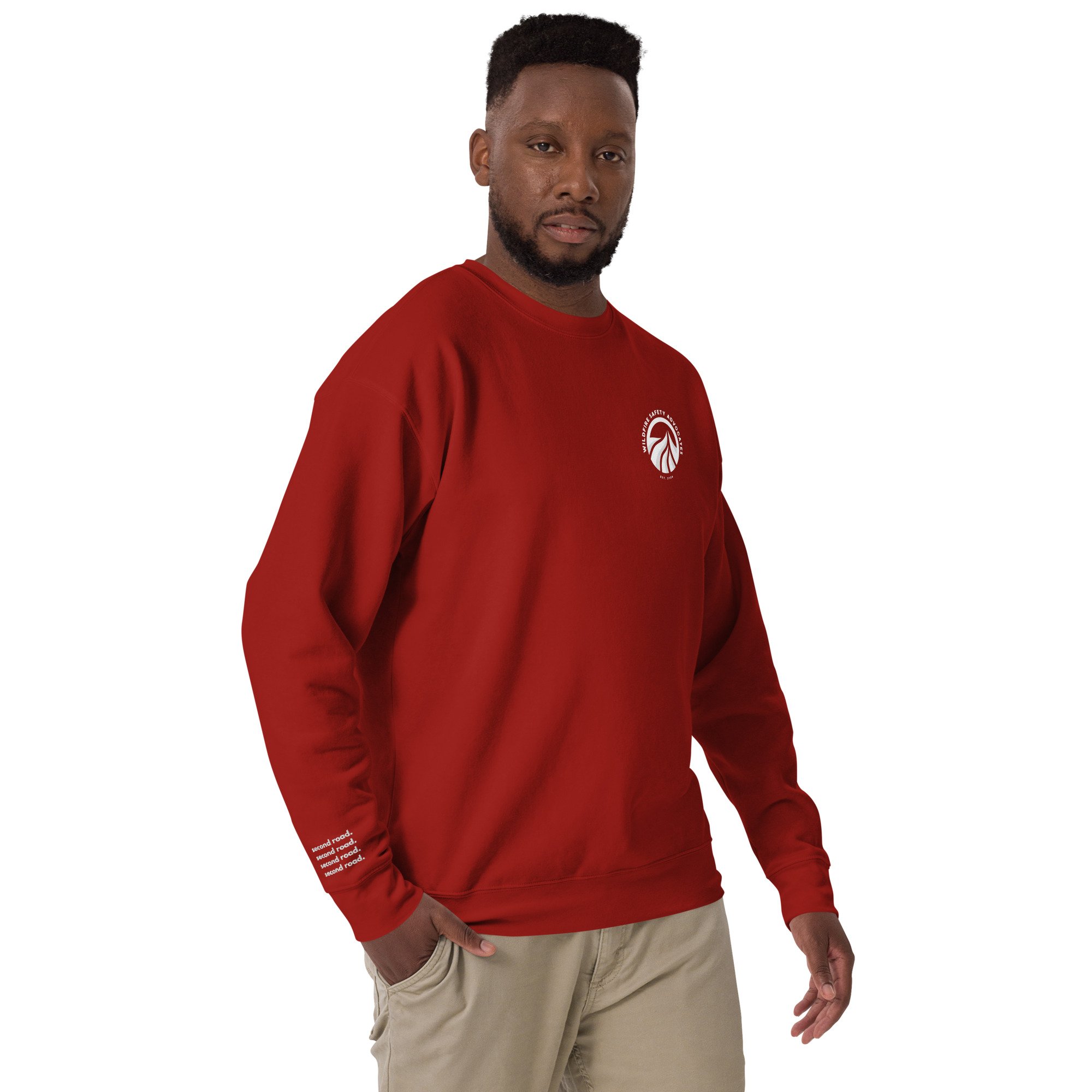 unisex-premium-sweatshirt-cardinal-right-front-693c66aa9d140.jpg