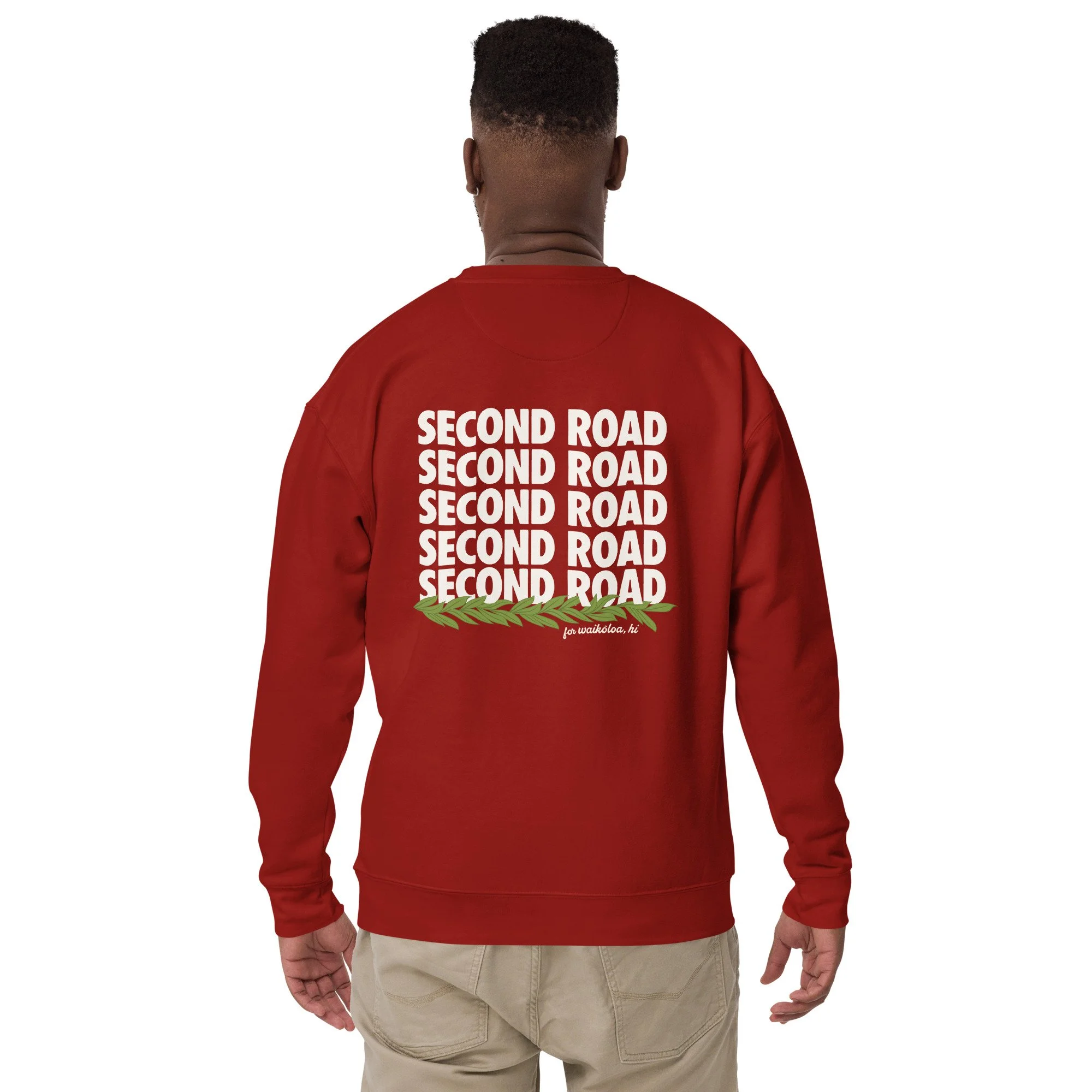 unisex-premium-sweatshirt-cardinal-back-693c66aa9d8bc.jpg
