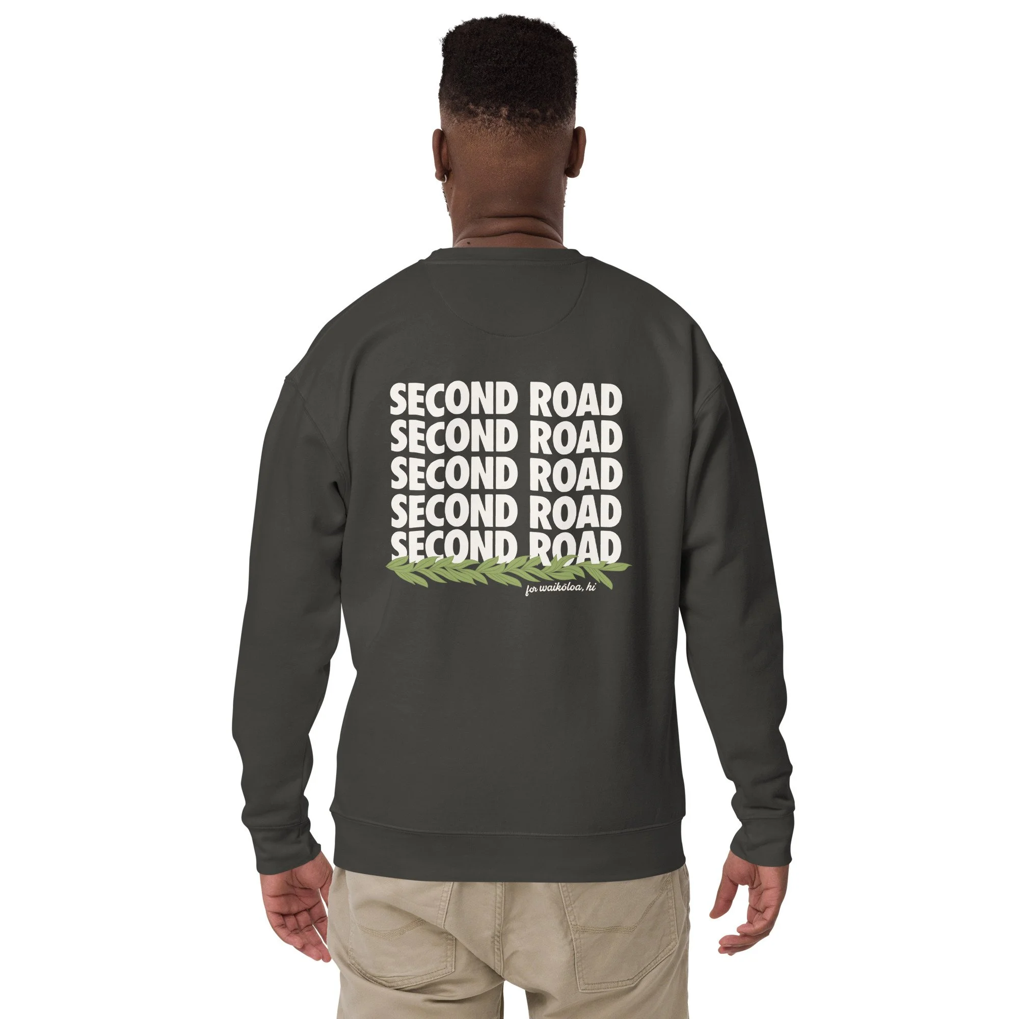 unisex-premium-sweatshirt-vintage-black-back-693c66aaa25fa.jpg