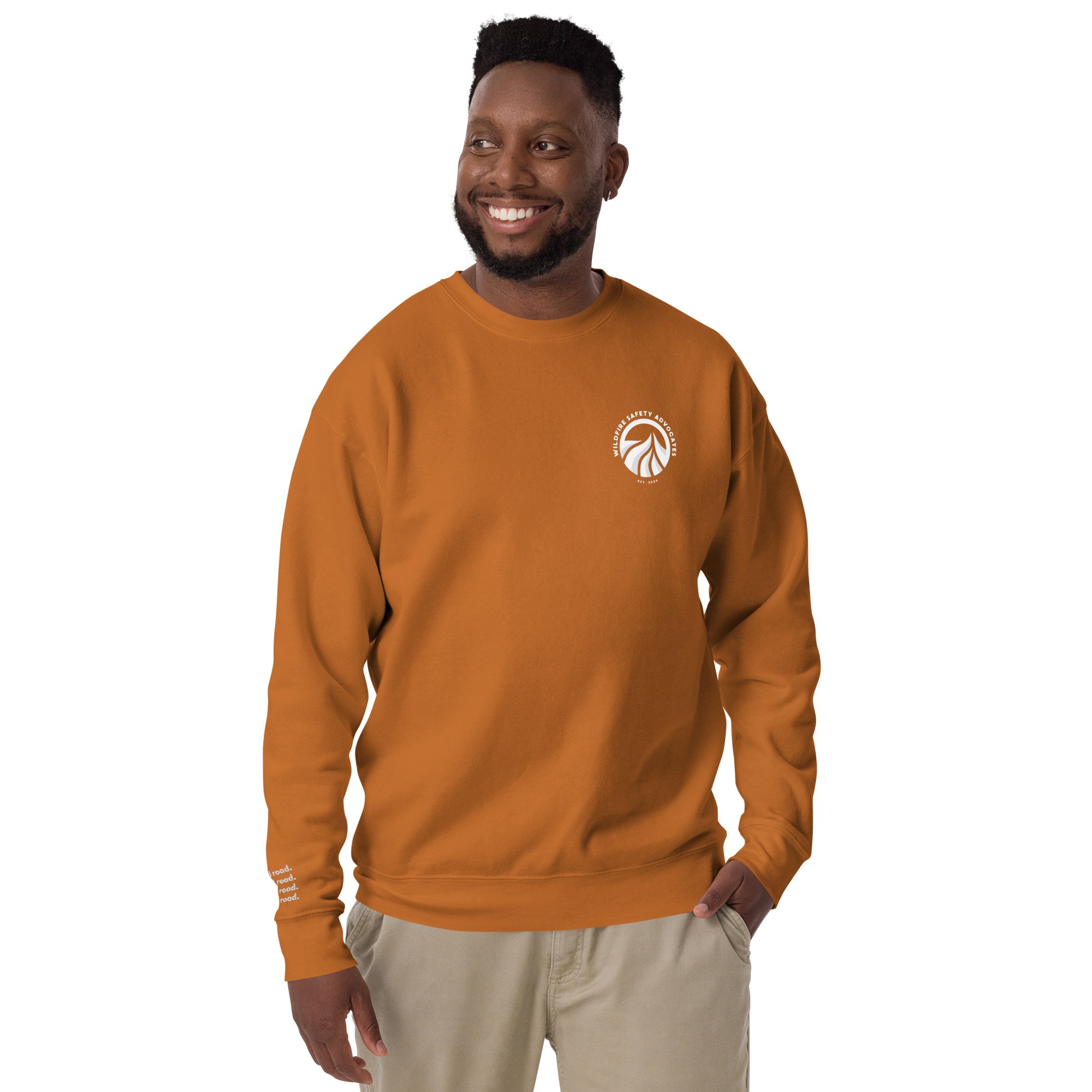 unisex-premium-sweatshirt-adobe-front-693c66aaa43f1.jpg