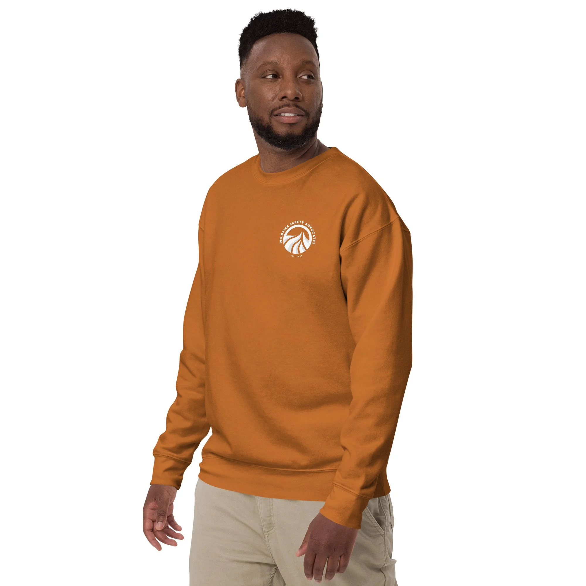 unisex-premium-sweatshirt-adobe-left-front-693c66aaa7129.jpg