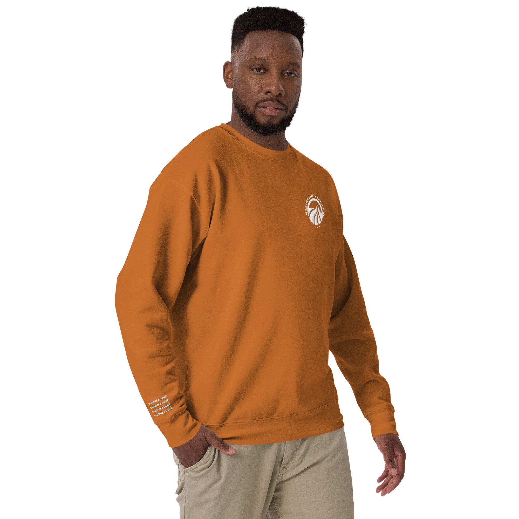 unisex-premium-sweatshirt-adobe-right-front-693c66aaa94ec.jpg