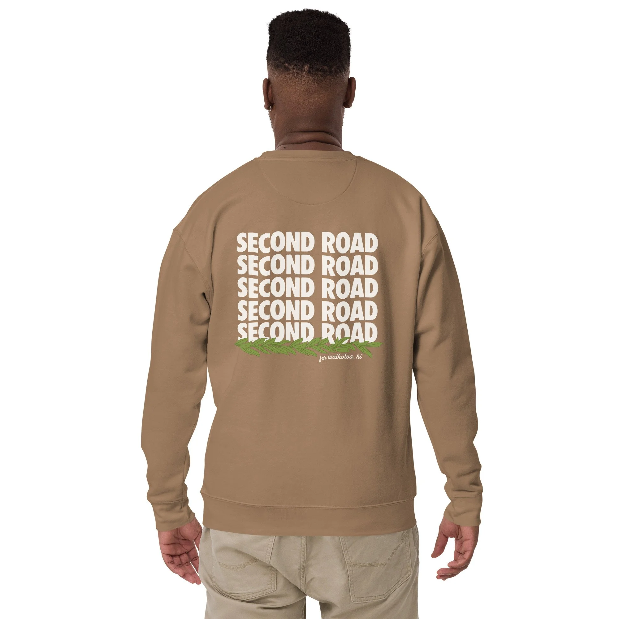 unisex-premium-sweatshirt-latte-back-693c66aaabef3.jpg