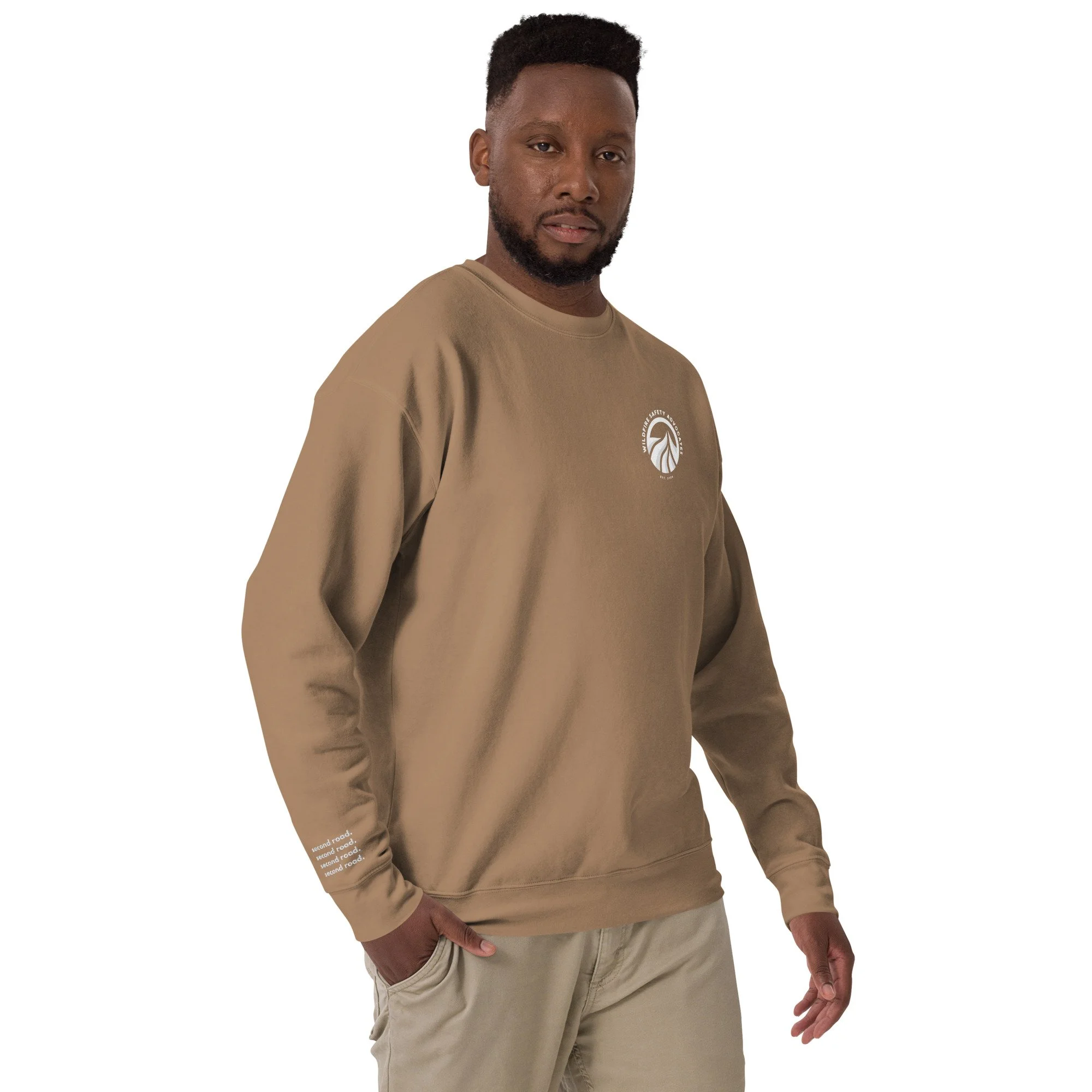 unisex-premium-sweatshirt-latte-right-front-693c66aab52f7.jpg