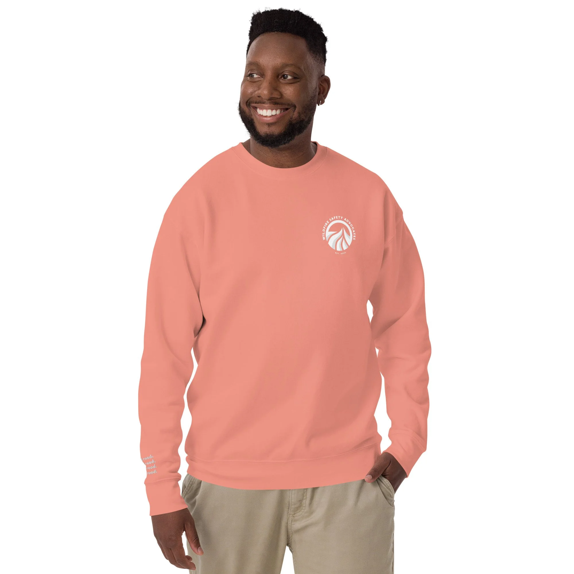unisex-premium-sweatshirt-dusty-rose-front-693c66aab8a23.jpg