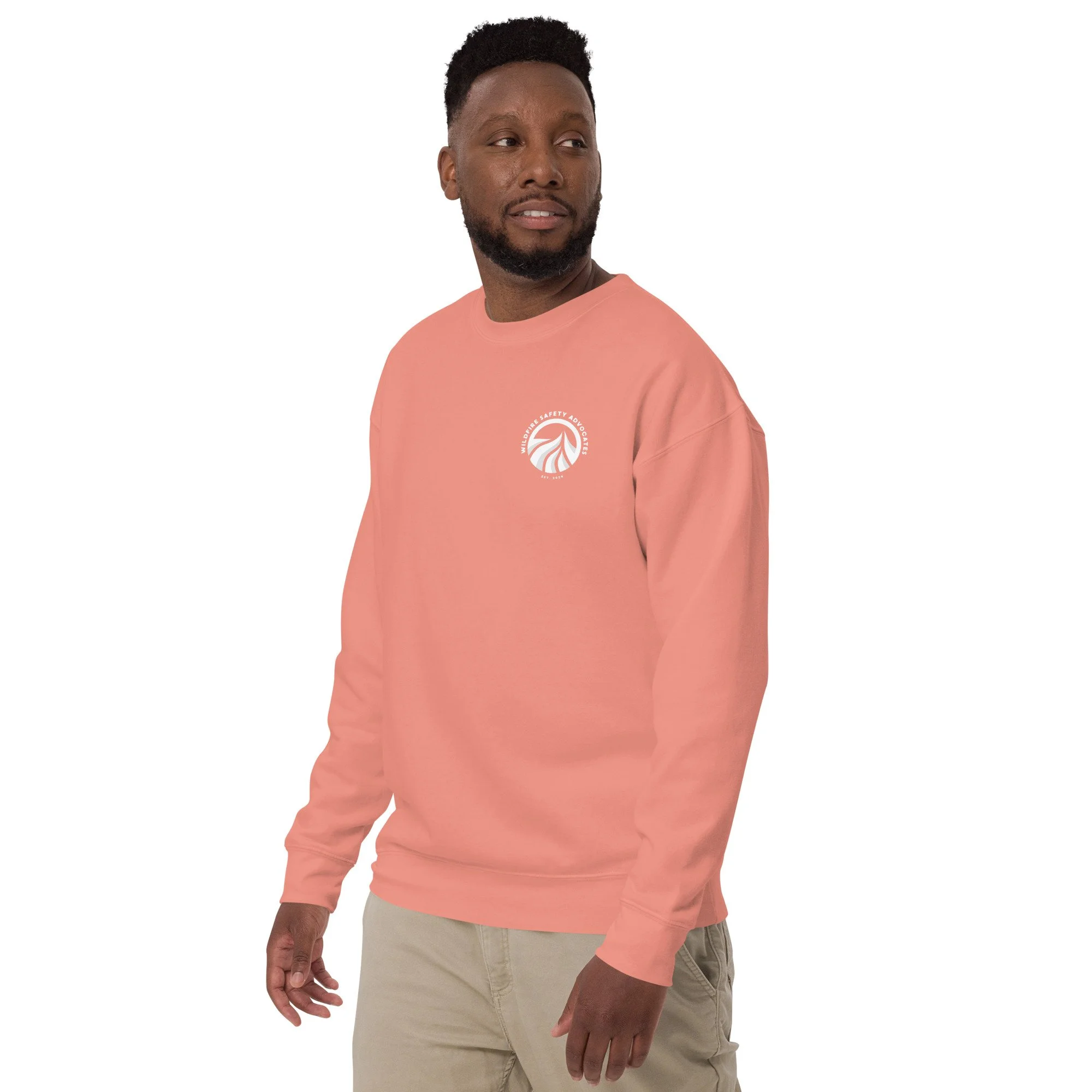 unisex-premium-sweatshirt-dusty-rose-left-front-693c66aabd03d.jpg