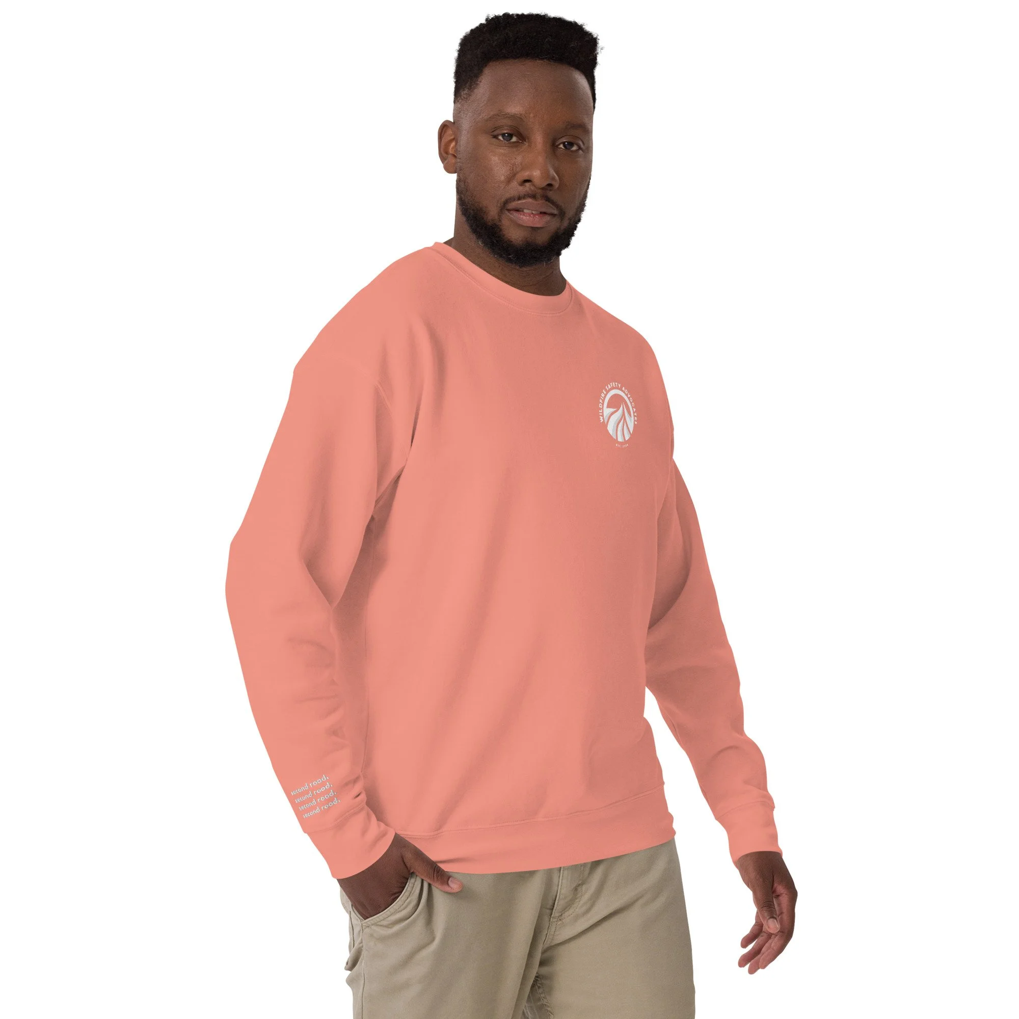 unisex-premium-sweatshirt-dusty-rose-right-front-693c66aac0f9a.jpg