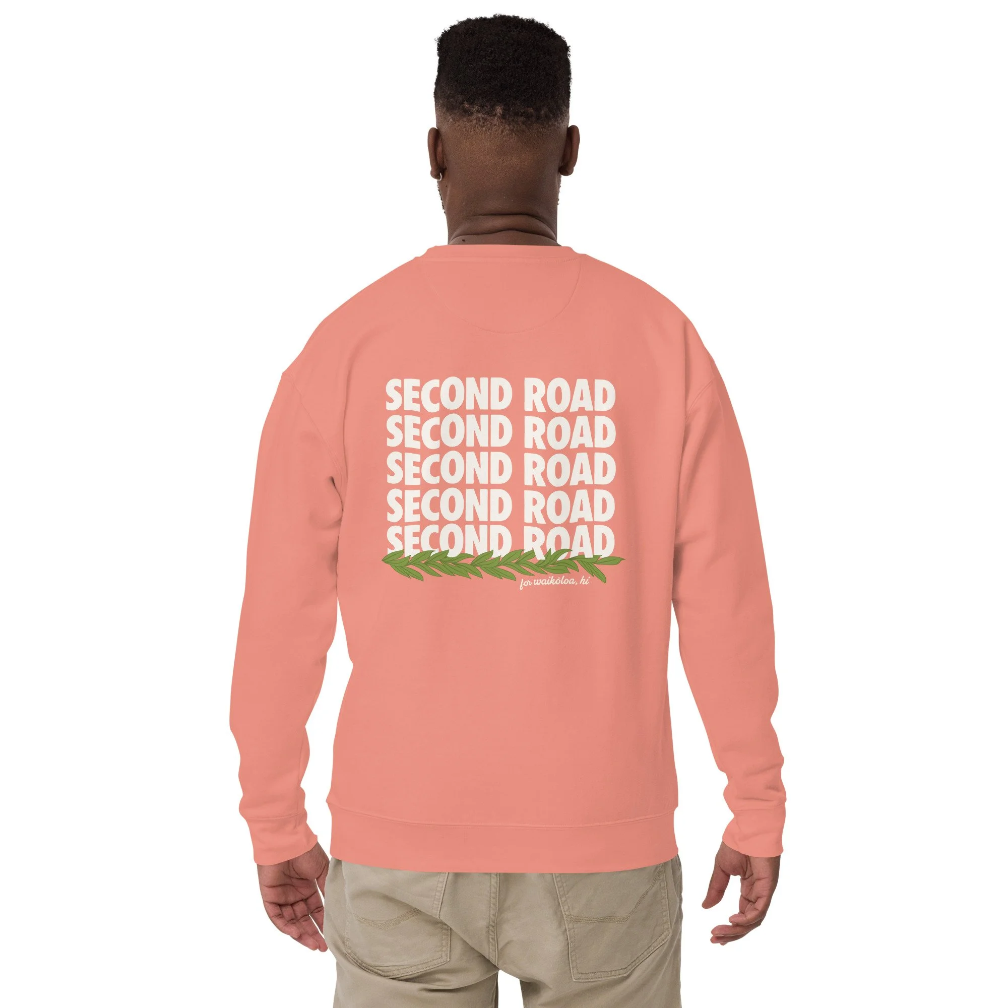 unisex-premium-sweatshirt-dusty-rose-back-693c66aac53cd.jpg