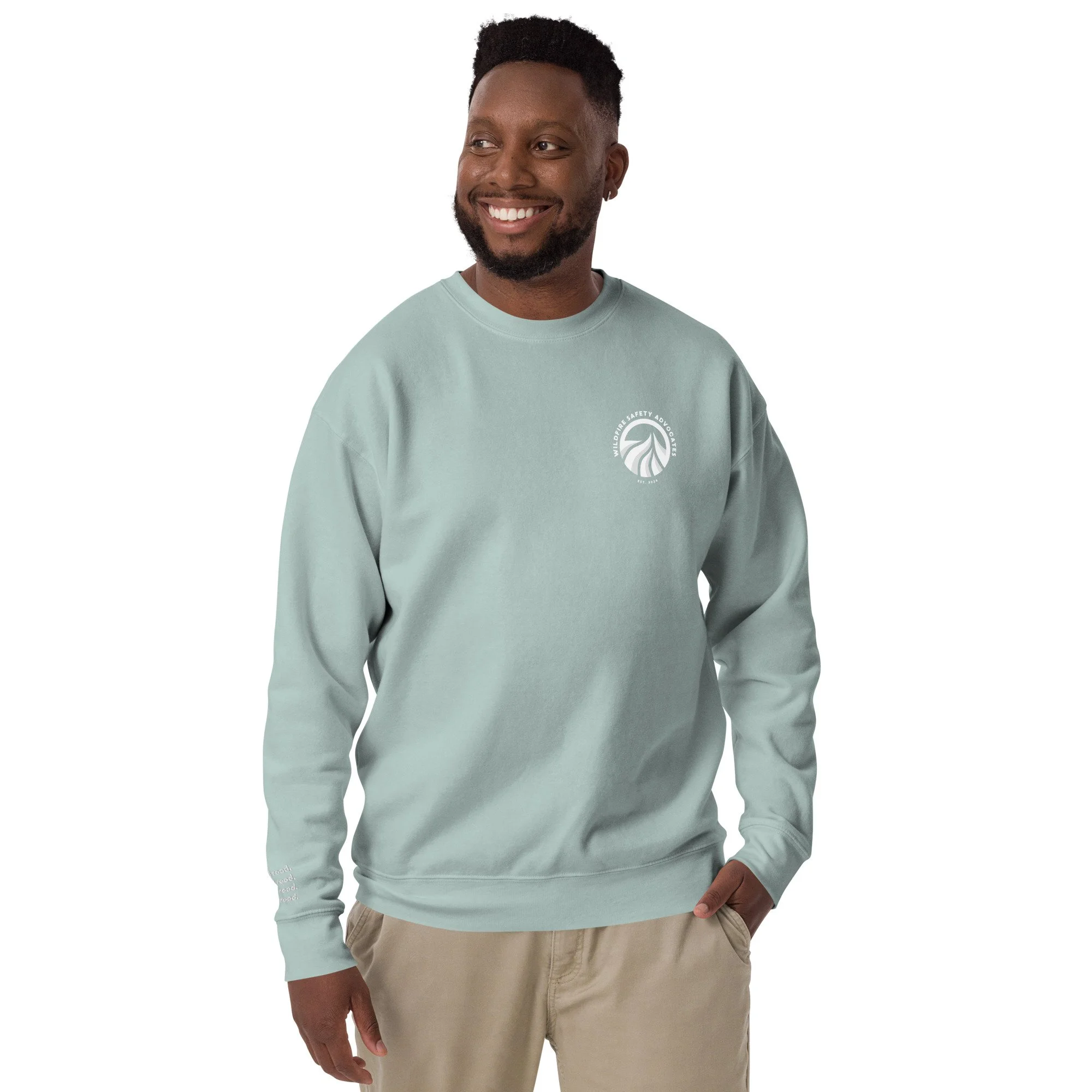 unisex-premium-sweatshirt-agave-front-693c66aac9952.jpg