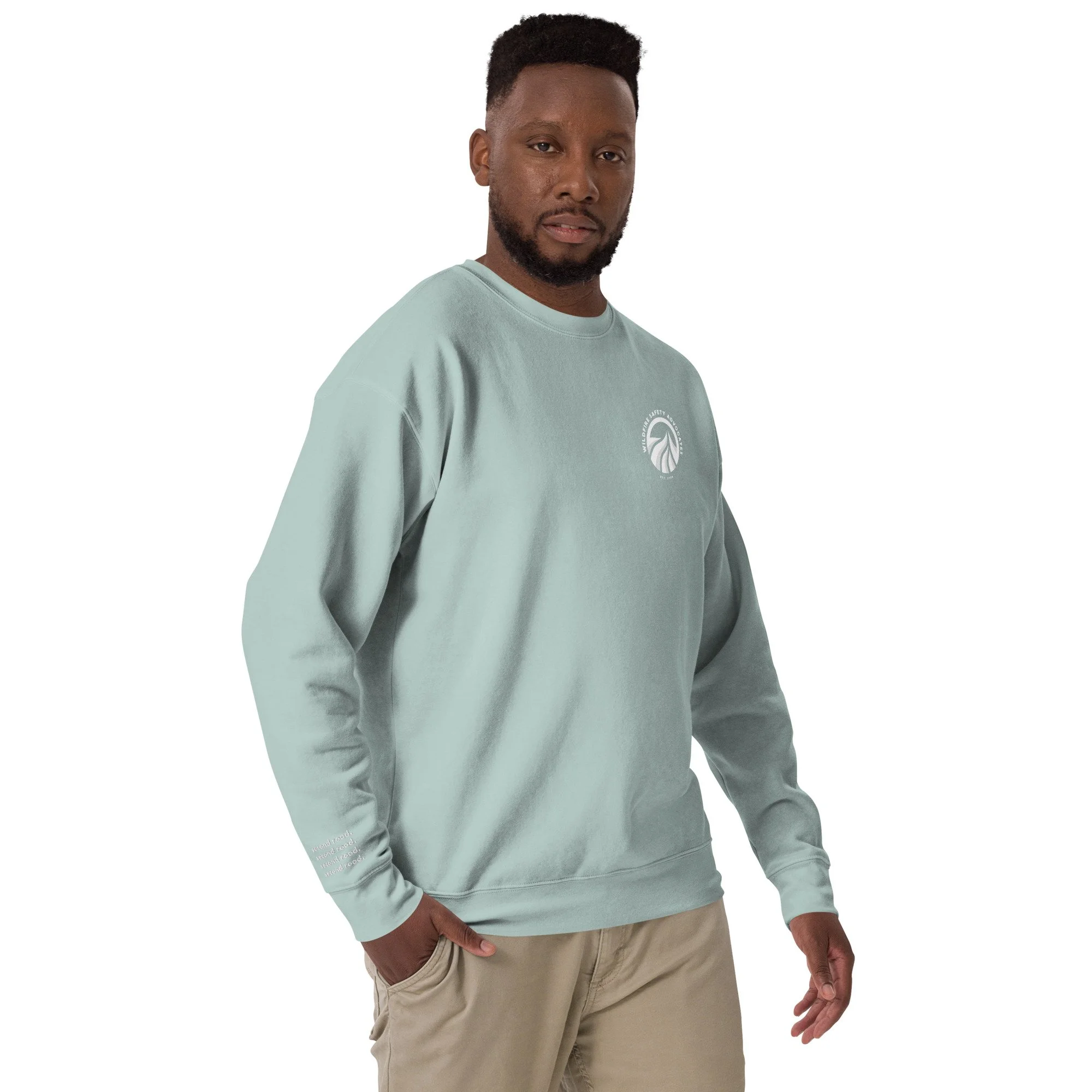 unisex-premium-sweatshirt-agave-right-front-693c66aad3f41.jpg