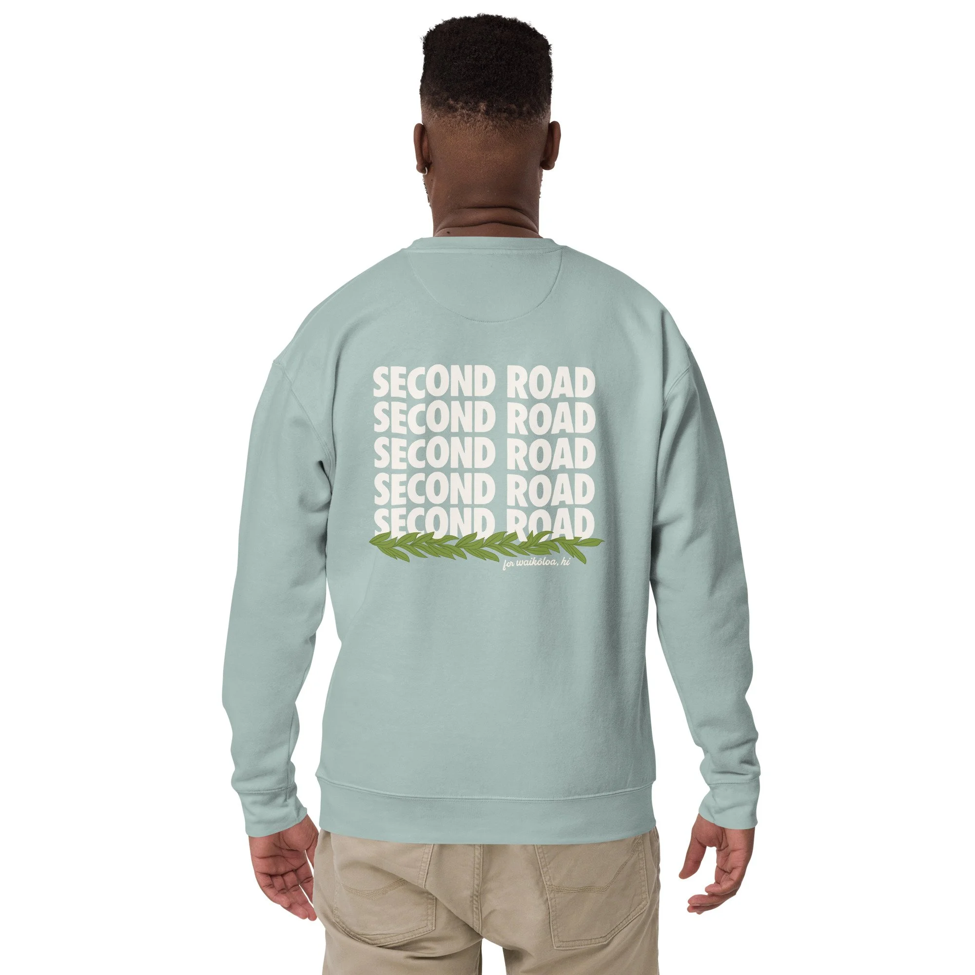 unisex-premium-sweatshirt-agave-back-693c66aadb6ce.jpg
