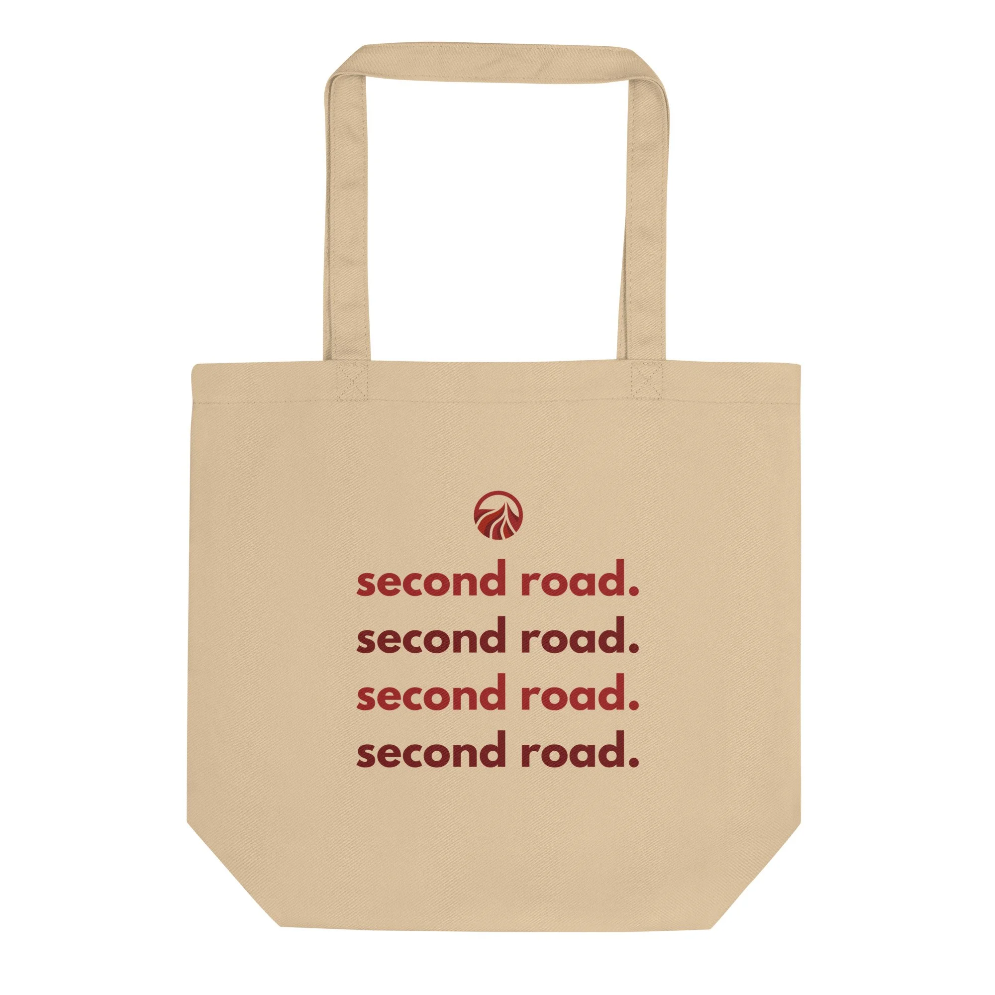 eco-tote-bag-oyster-front-6ab583967a0f2.jpg