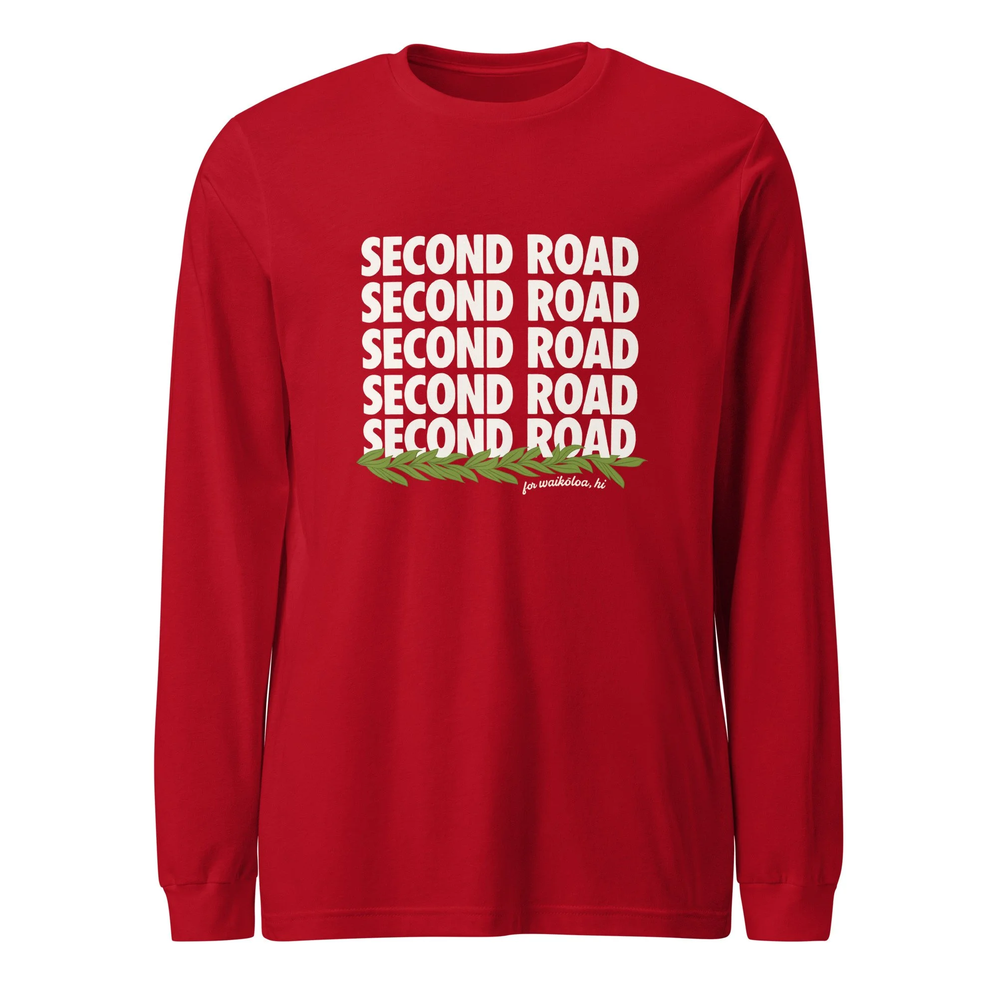 unisex-long-sleeve-tee-red-front-6ab58f3f61f8f.jpg