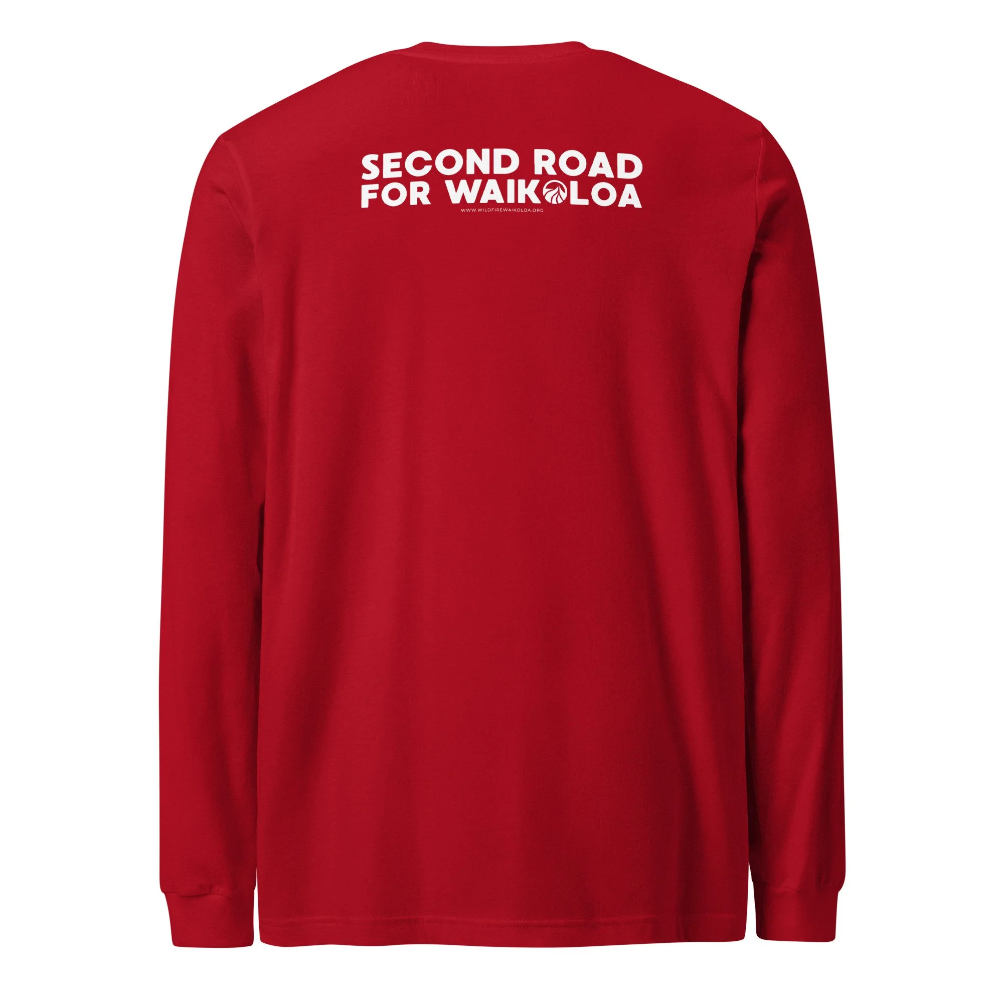 unisex-long-sleeve-tee-red-back-6ab58f3f637b9.jpg