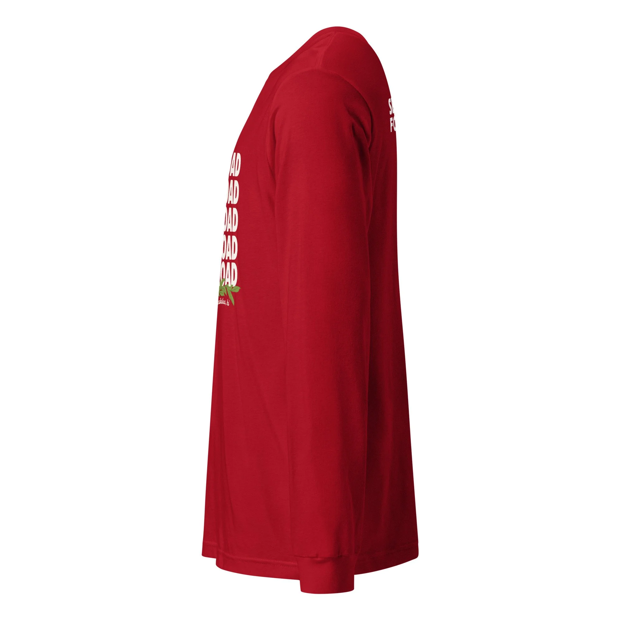 unisex-long-sleeve-tee-red-left-6ab58f3f64255.jpg