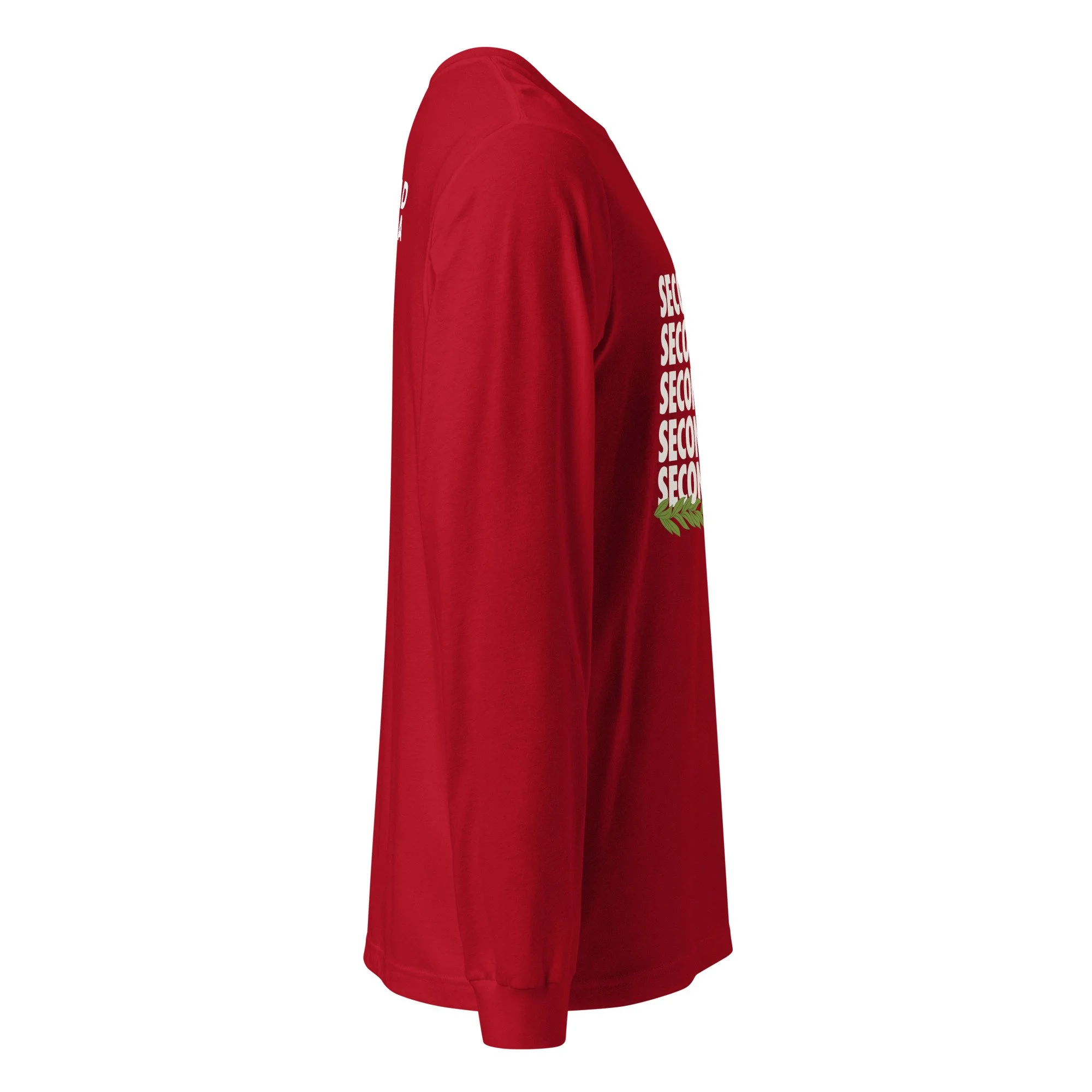 unisex-long-sleeve-tee-red-right-6ab58f3f64cd1.jpg