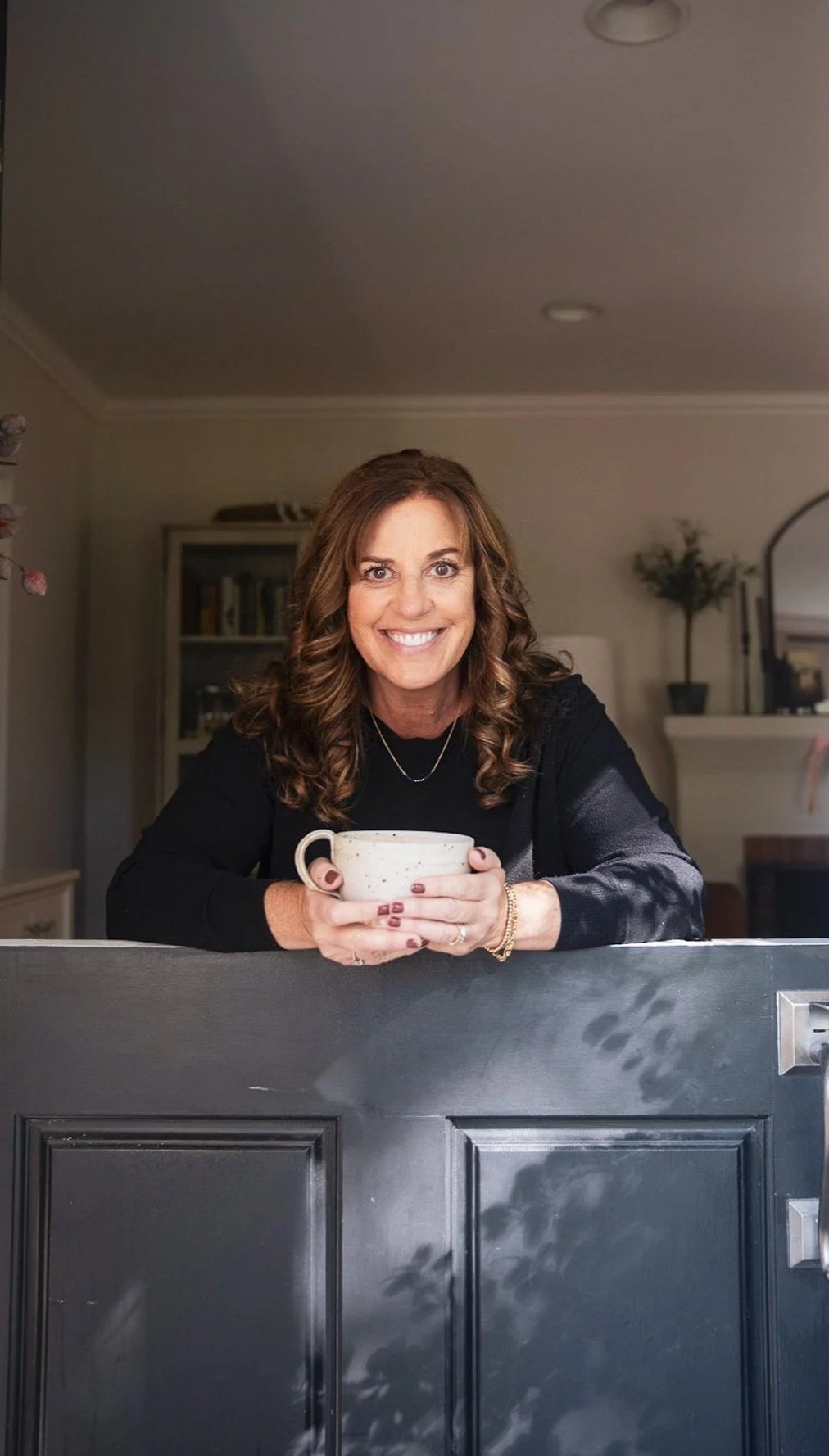 Meet Celia Howen, Career Coach, Counseling, Consultant, Values, 20 Years Experience, Professionals, Students