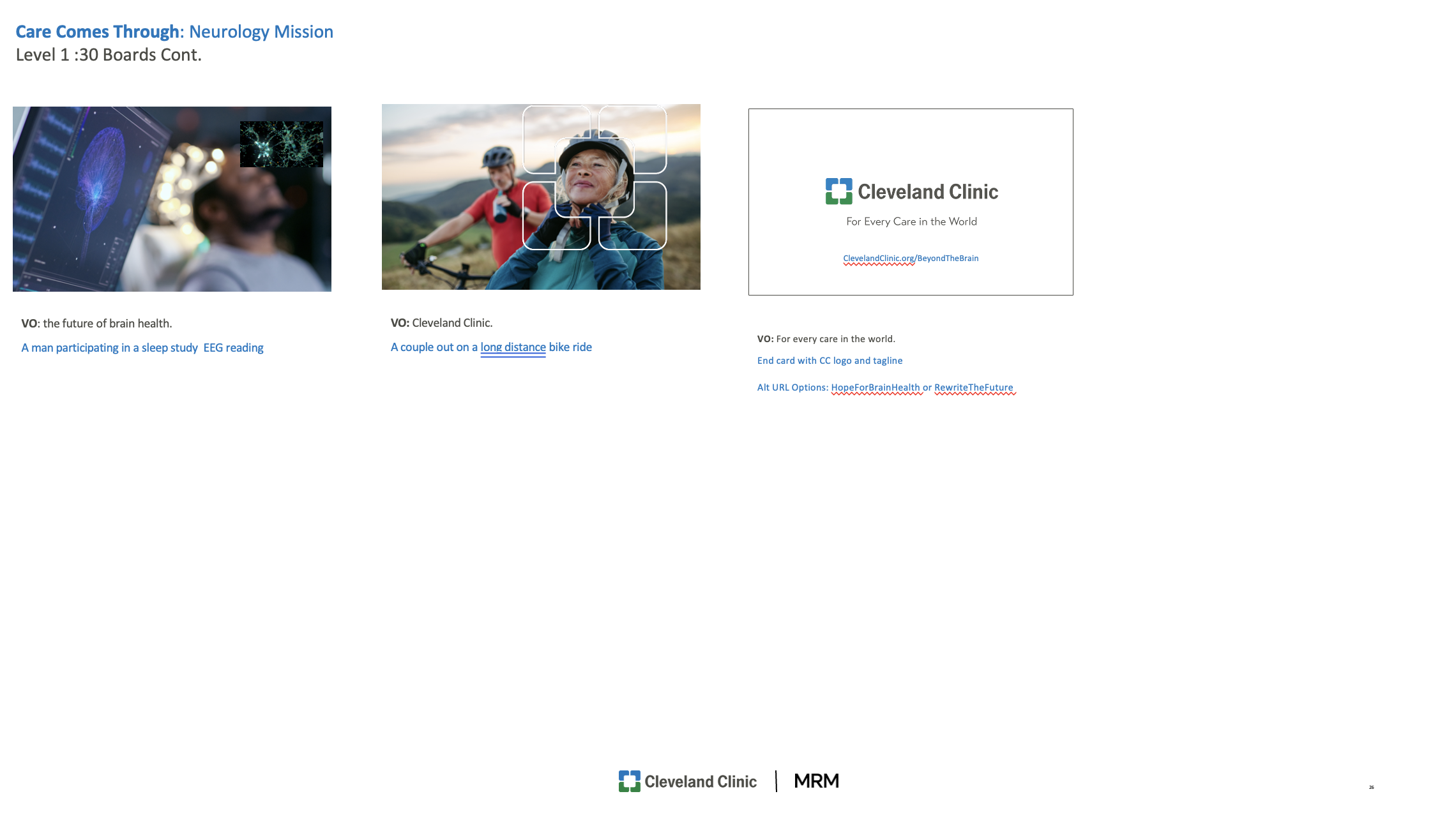 Screenshot 2026-03-02 at 11.12.30 AM.png